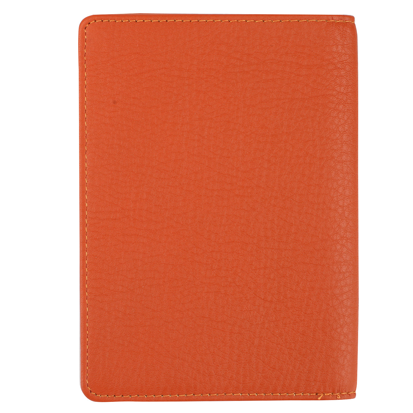 Кожаная обложка для паспорта Braun Buffel Miami