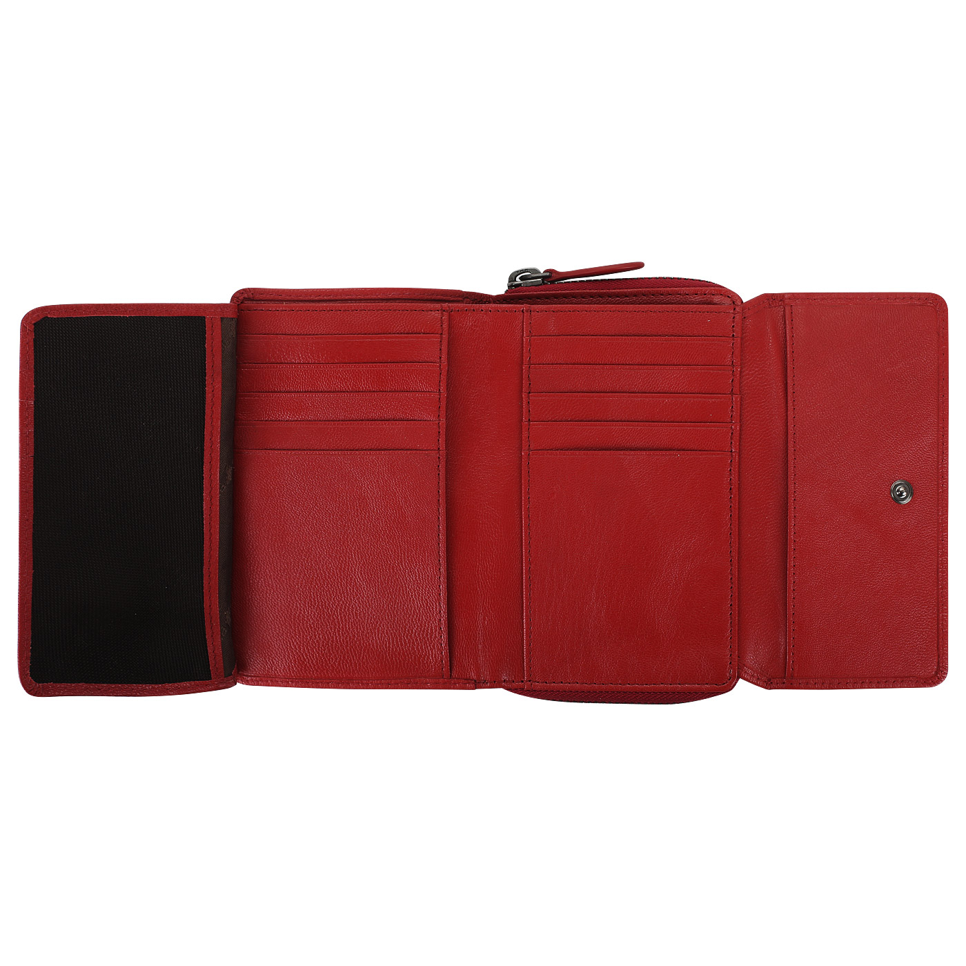 Кошелек Braun Buffel Soave