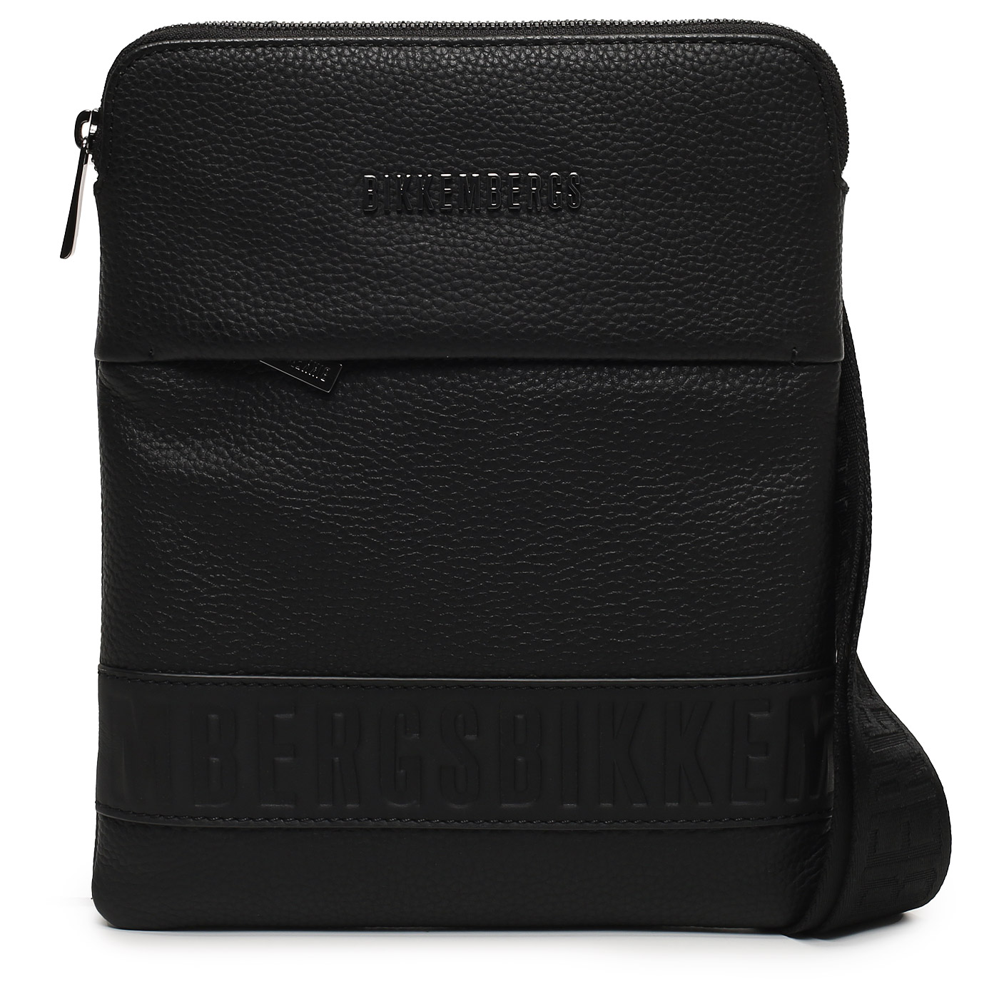 Bikkembergs Сумка через плечо