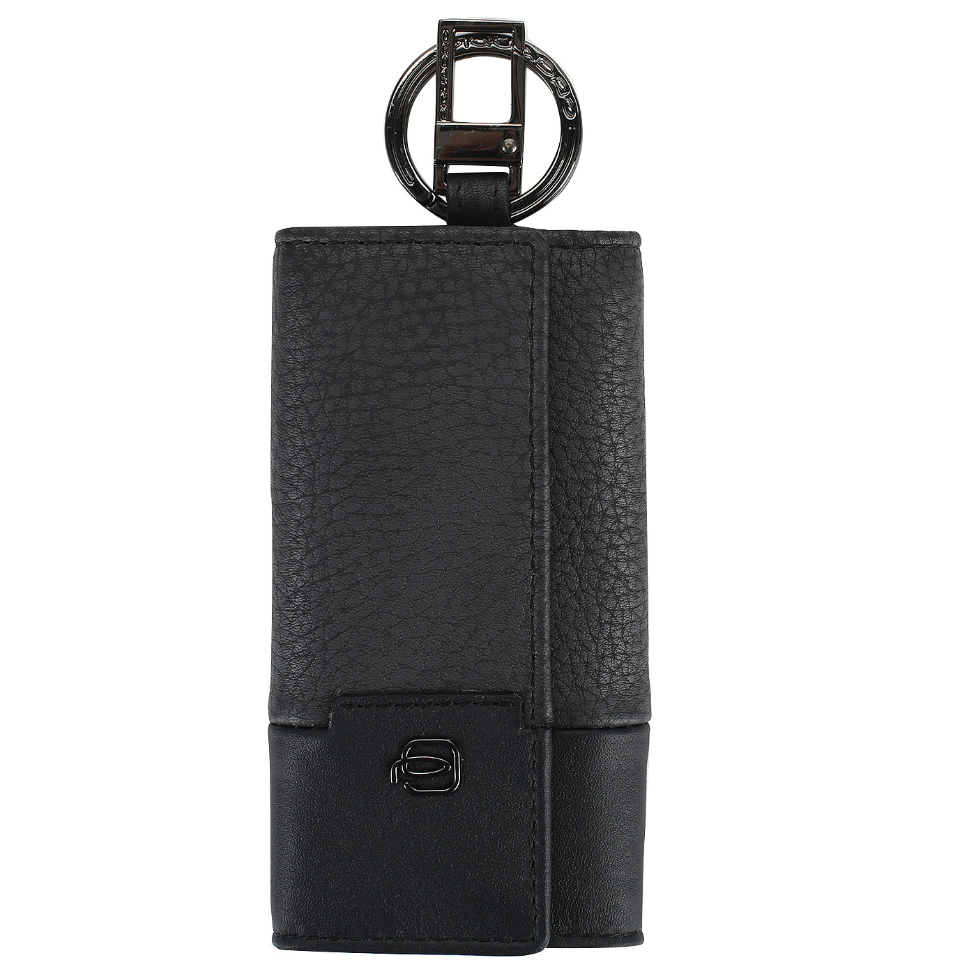 Piquadro Кожаная ключница