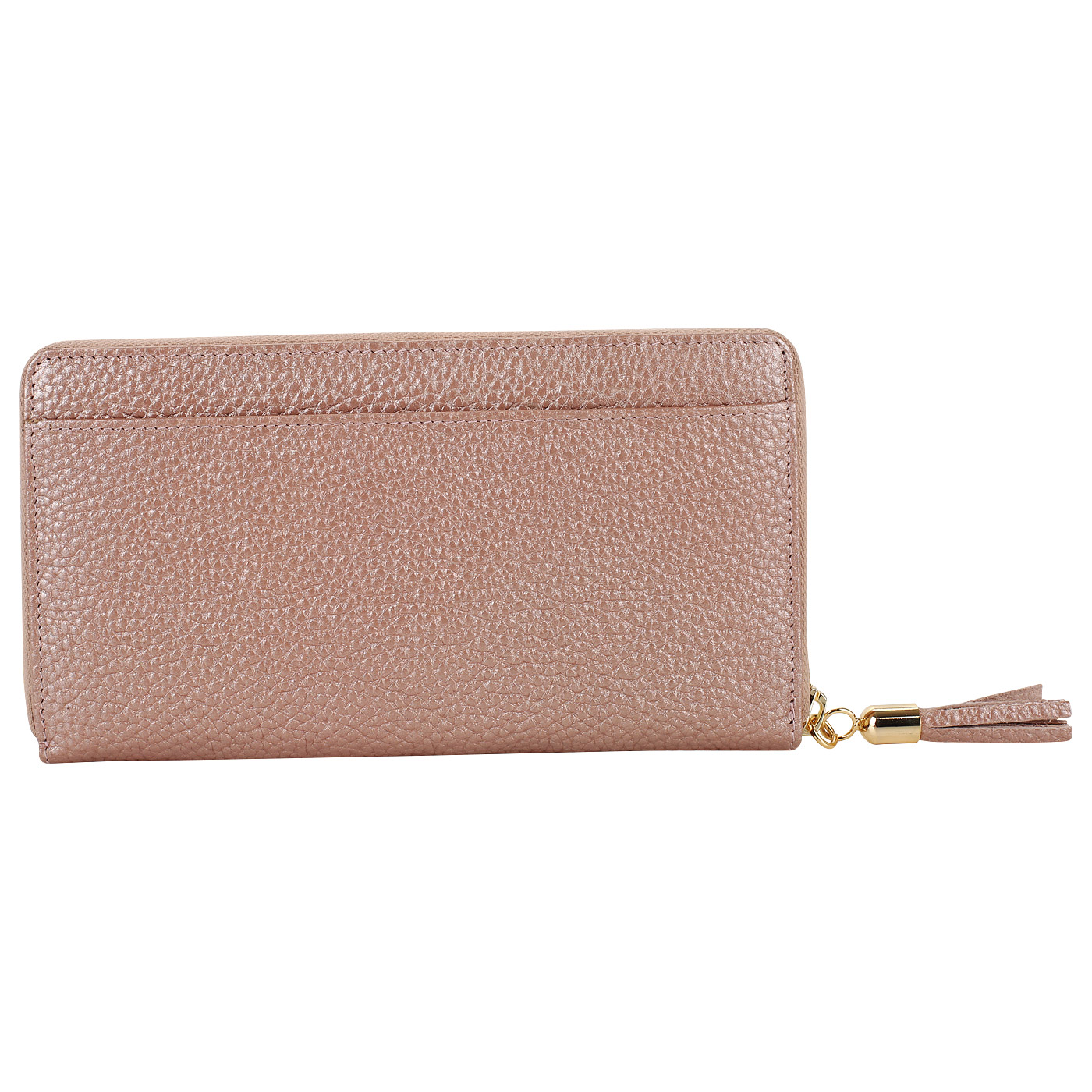 Женское портмоне на молнии Braun Buffel Ascoli