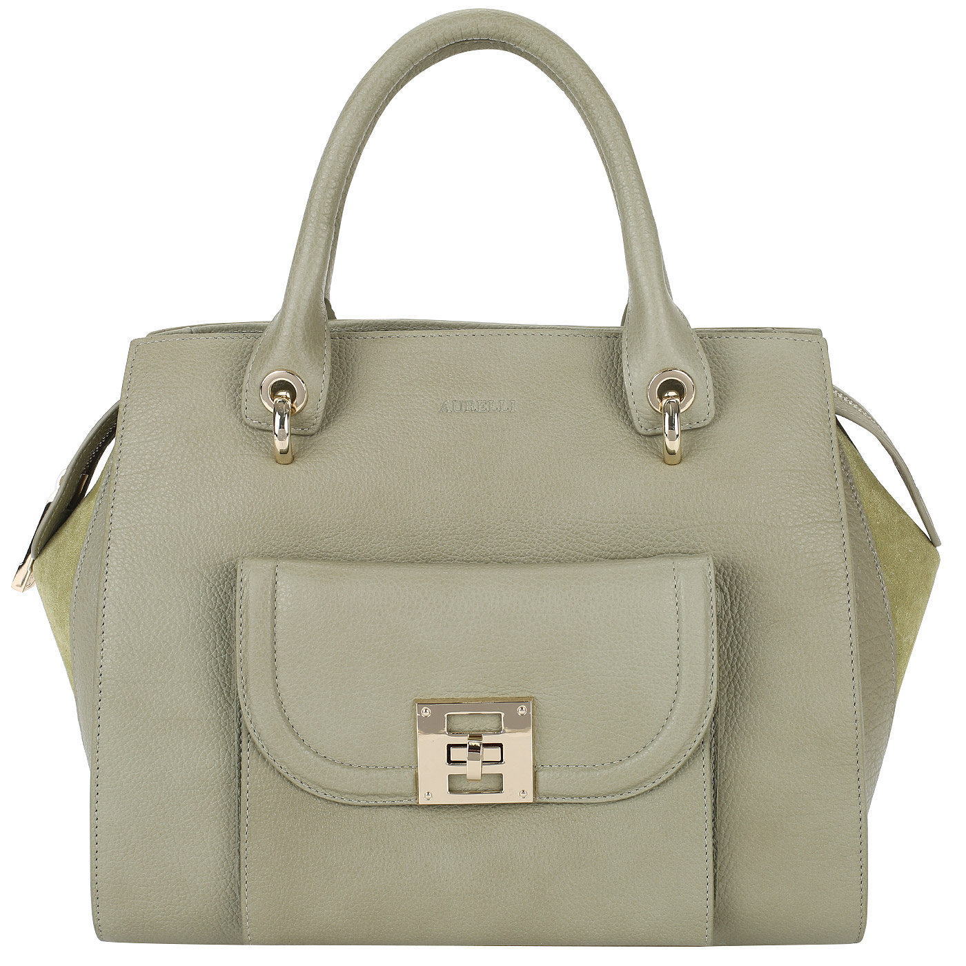 Aurelli Сумка на молнии