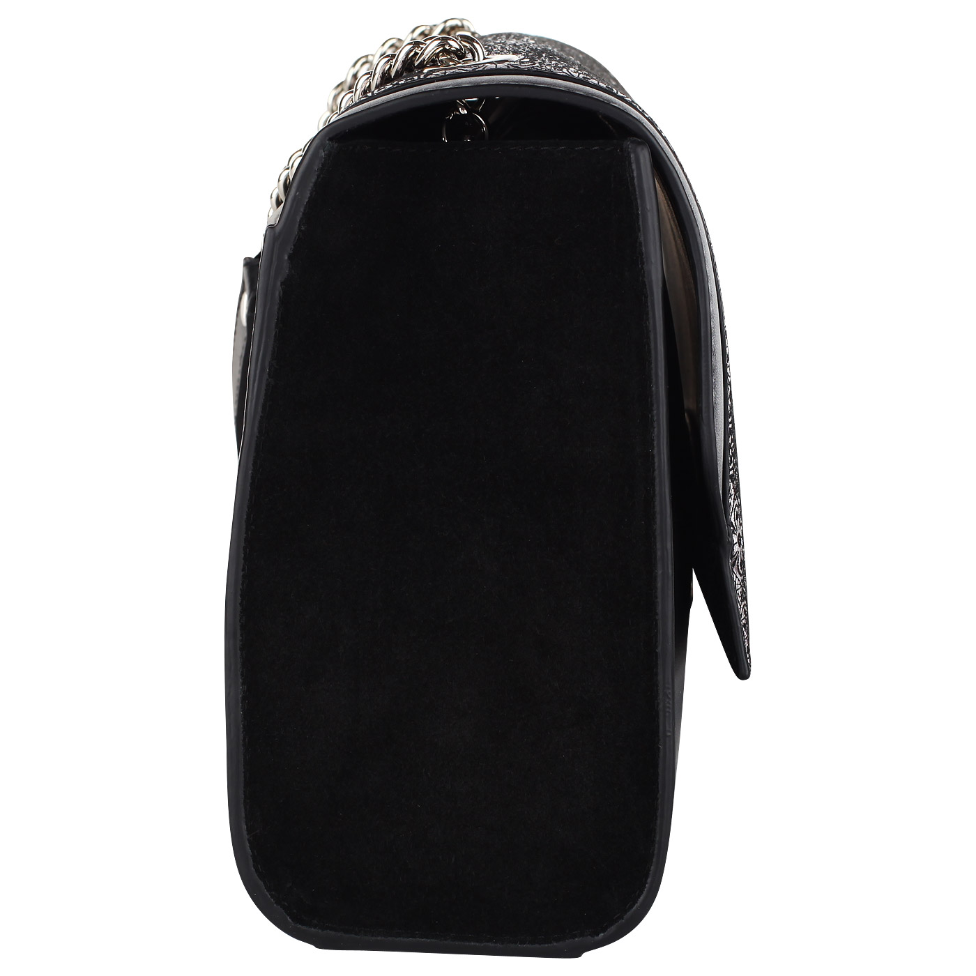 Сумочка через плечо Aurelli Mini bag