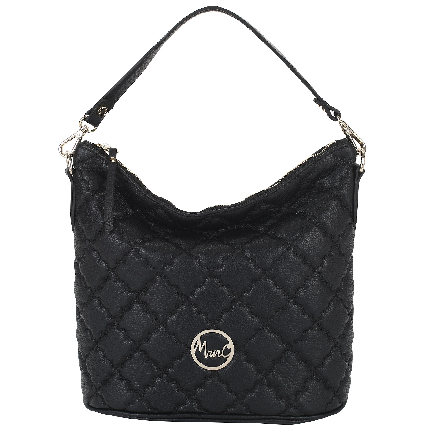 Marina Creazioni Сумка-хобо