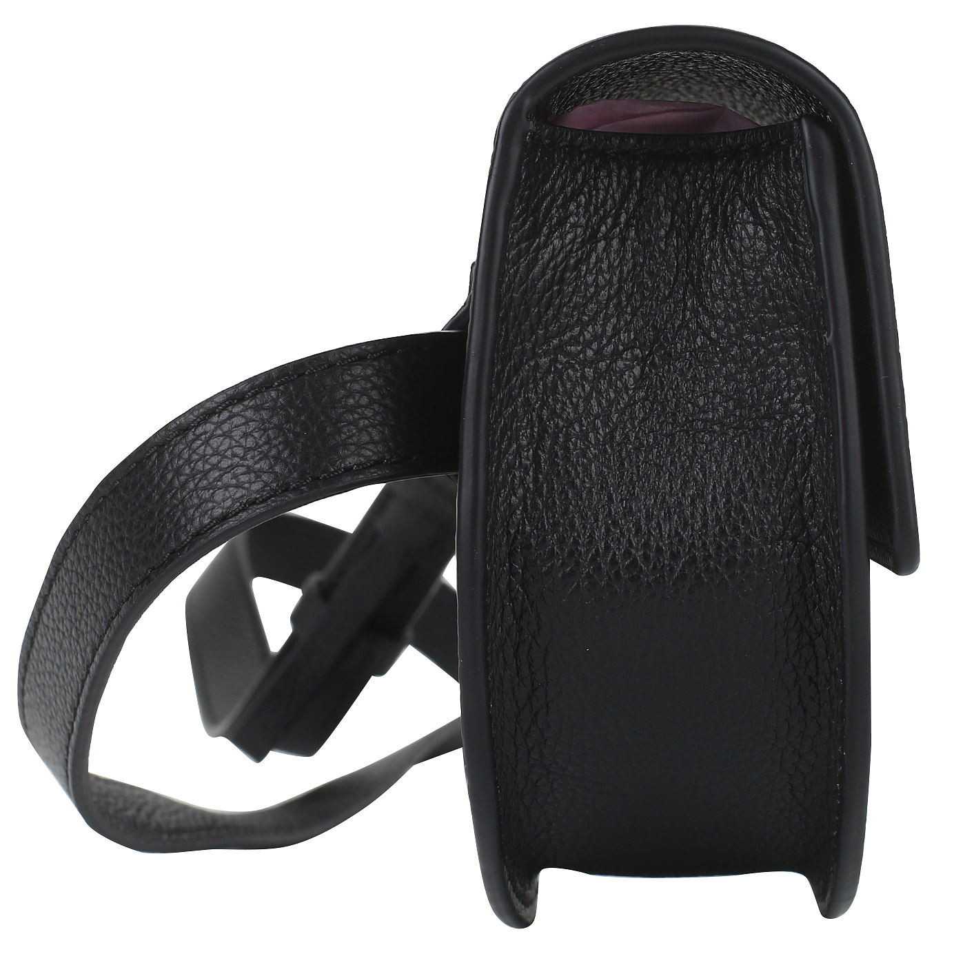 Сумочка с поясным ремнем Coccinelle Danny