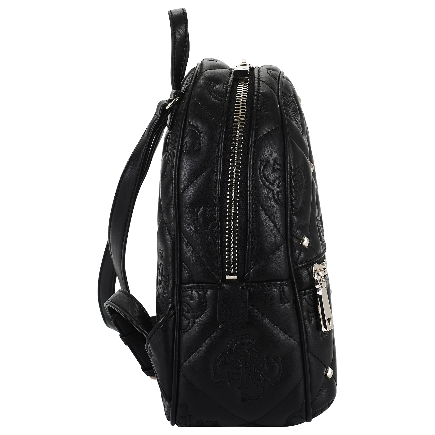 Рюкзачок Guess Shanina