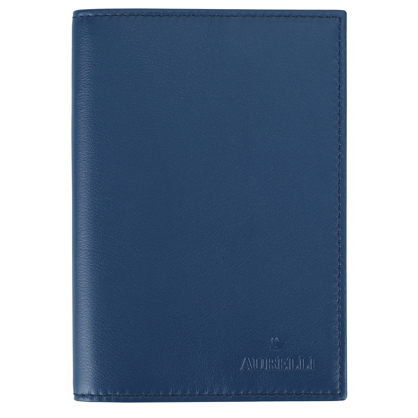 Aurelli Обложка для паспорта