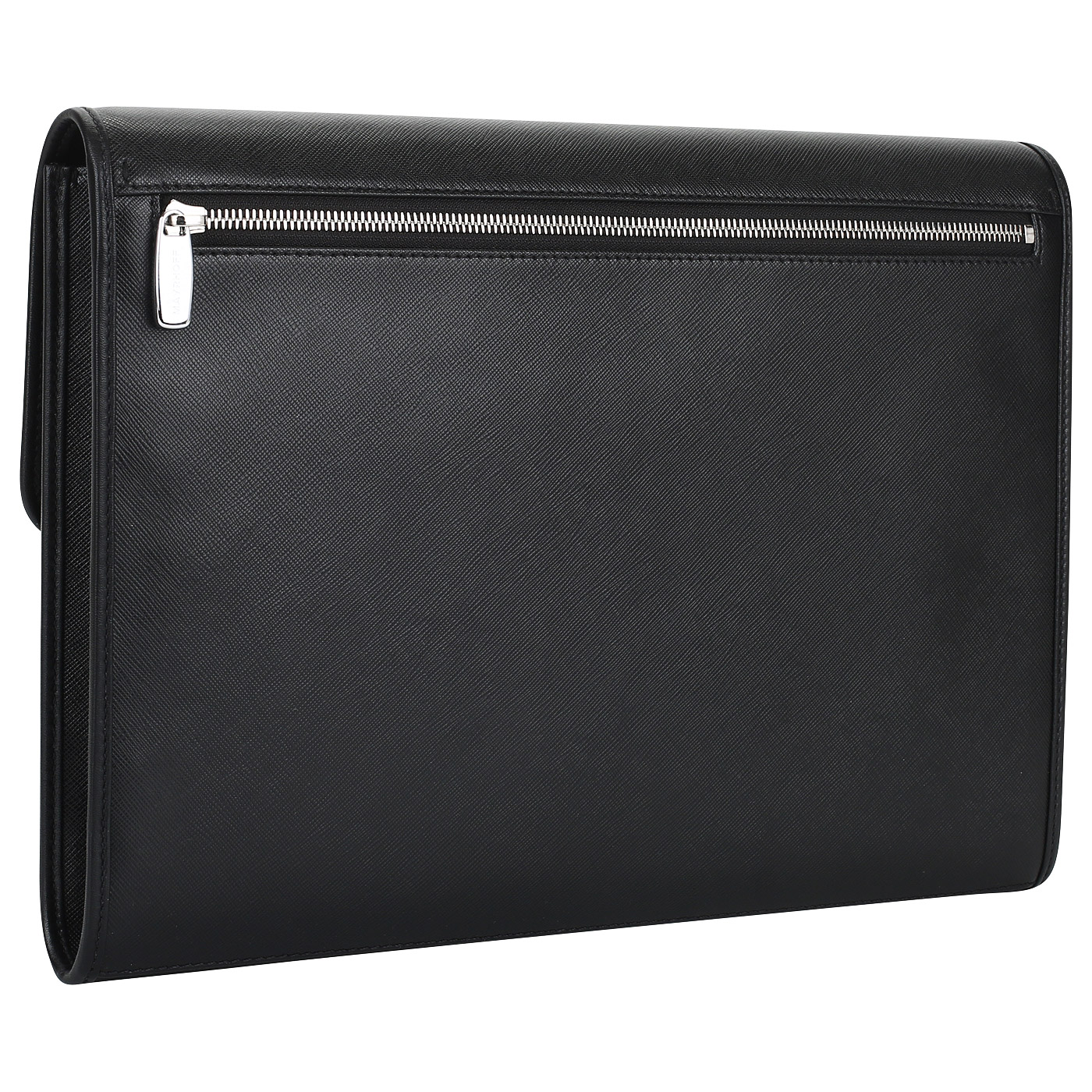 Папка на кнопке Mayrhoff 