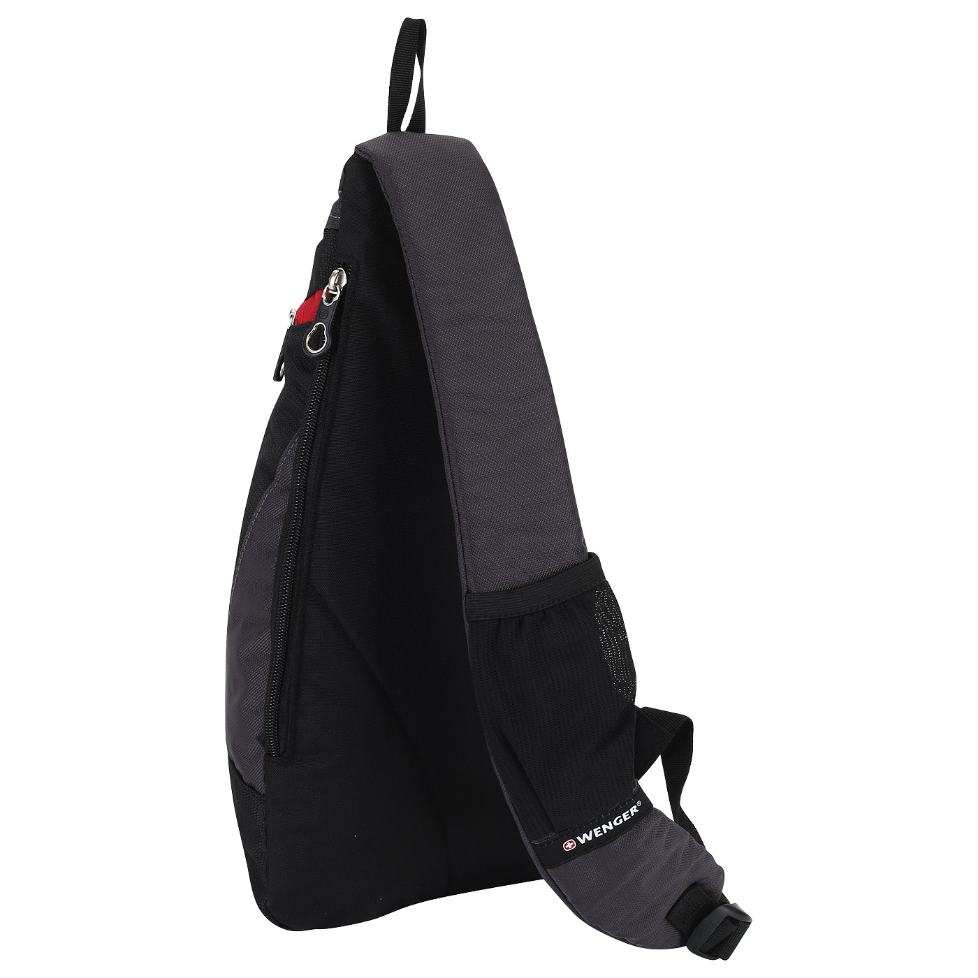 Городской рюкзак Wenger 