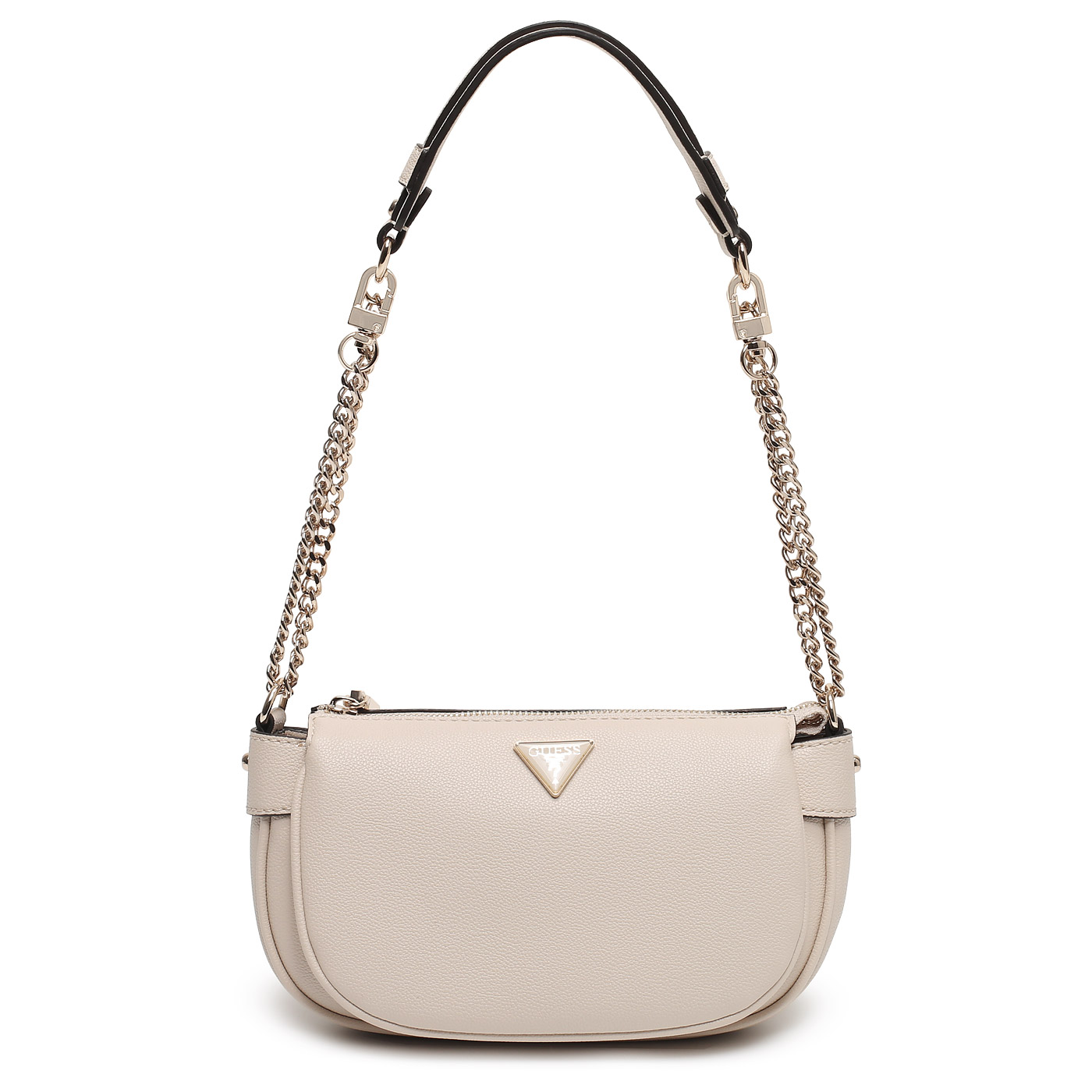 Guess Сумка с ручкой-цепью