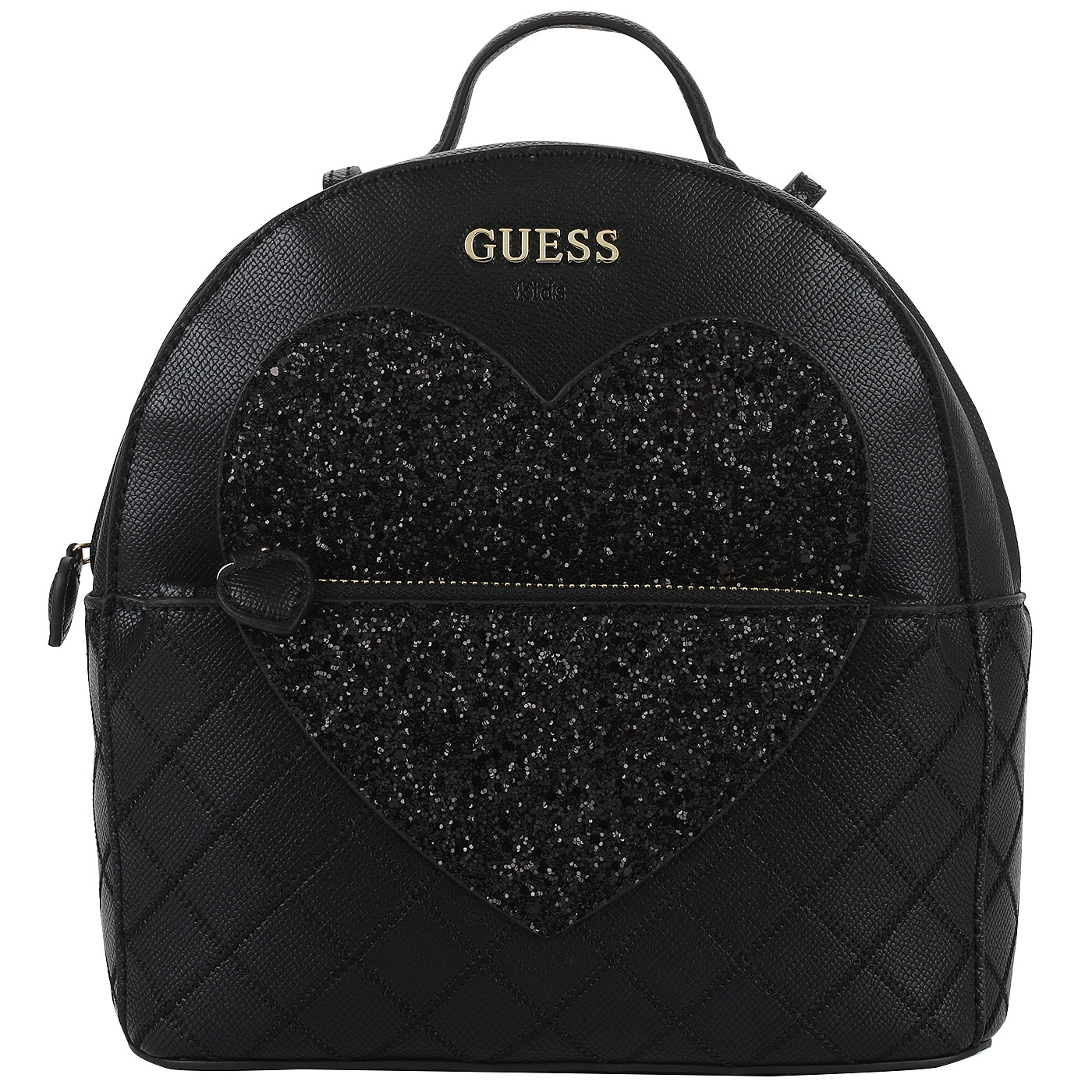 Guess Стеганый рюкзачок
