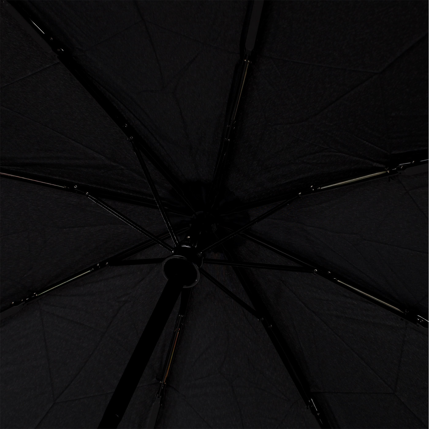 Зонт с системой антиветер Doppler 