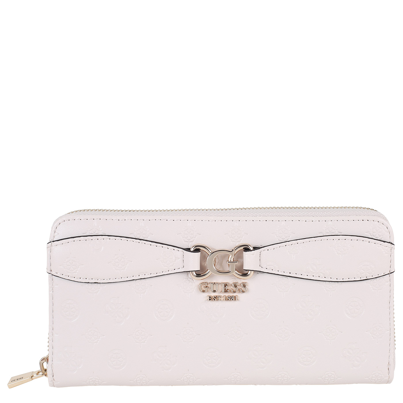 Guess Портмоне на полную купюру