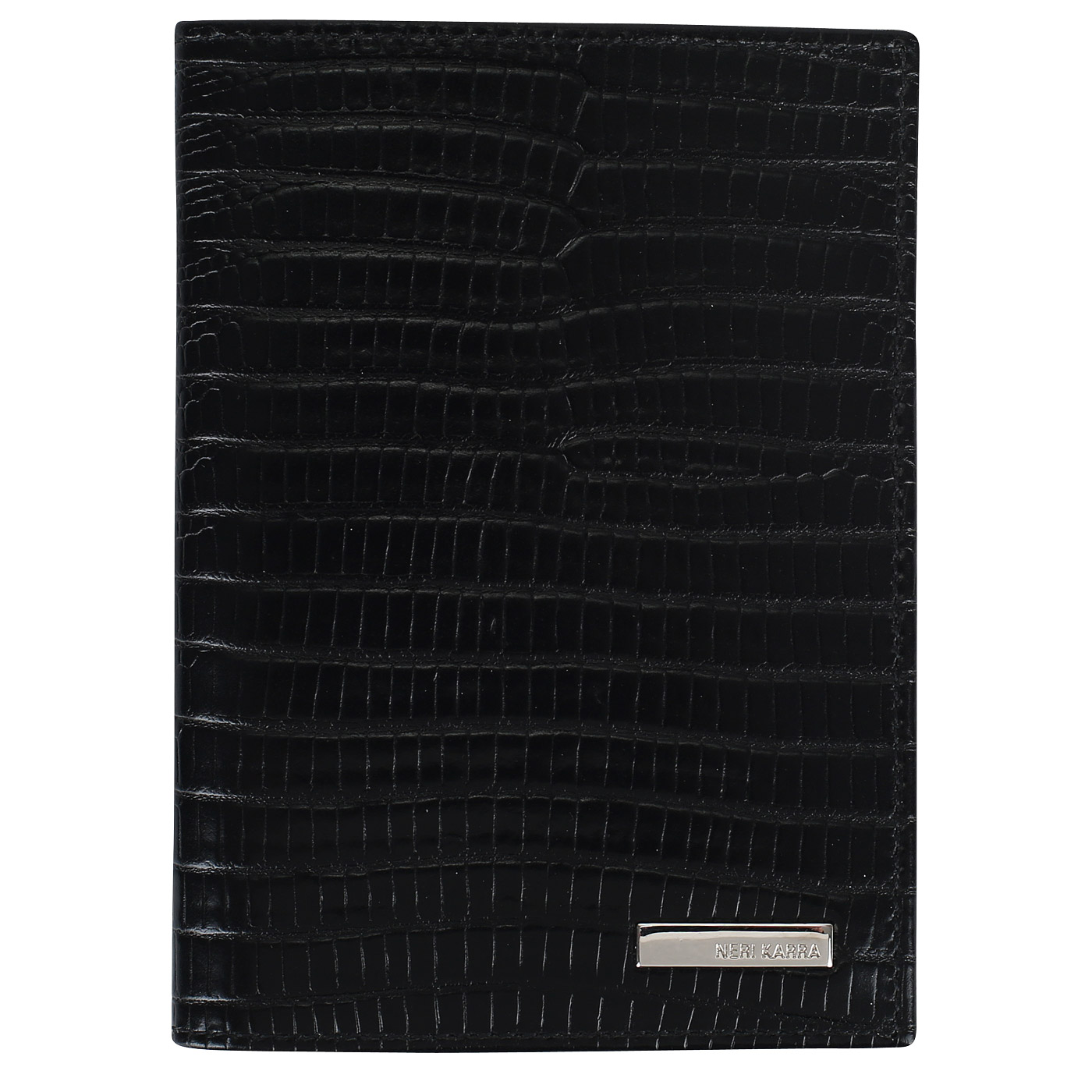 Neri Karra Обложка для паспорта