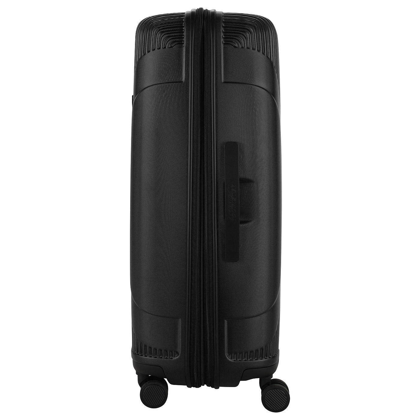 Чемодан большой L из поликарбоната с кодовым замком American Tourister Modern Dream