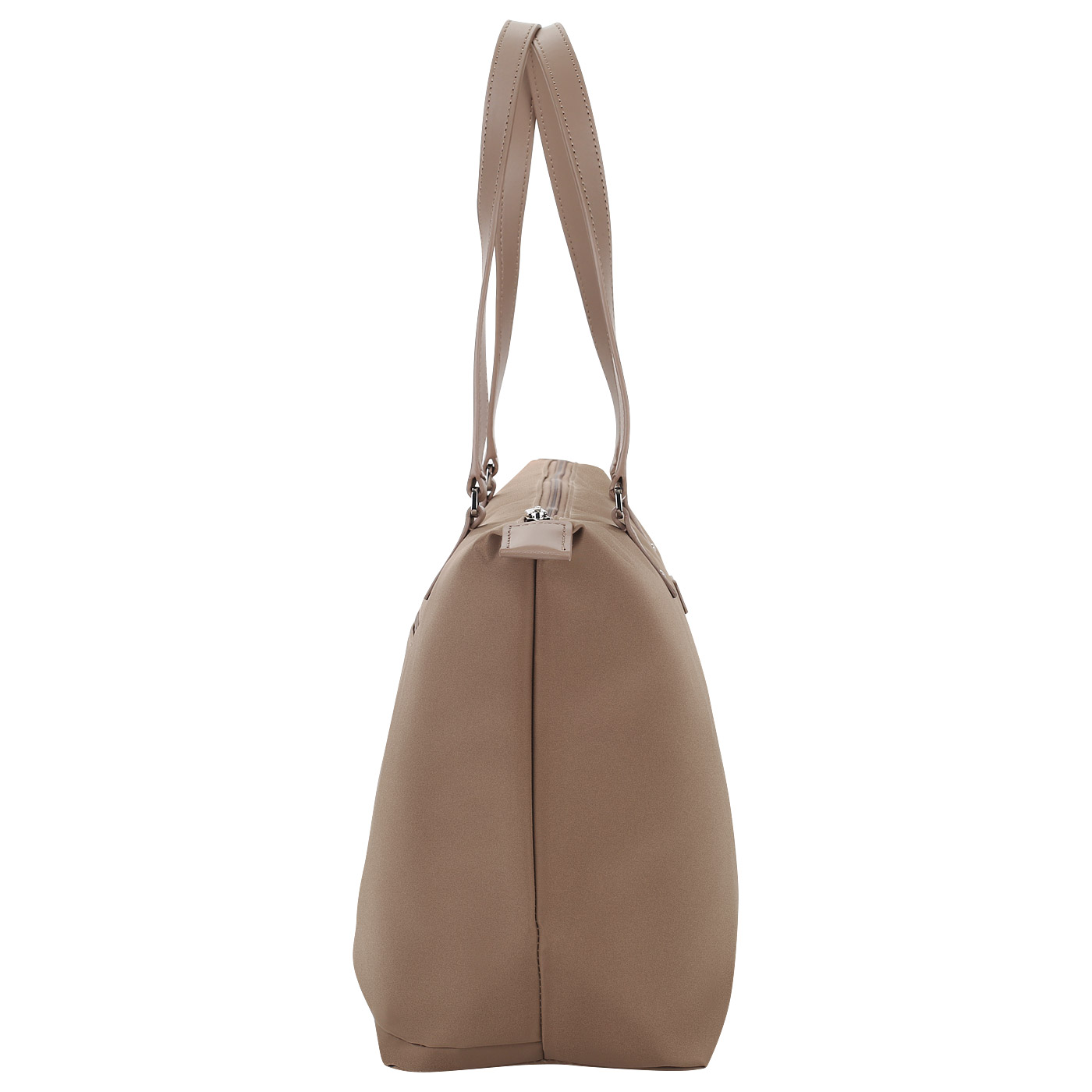 Дорожная сумка Lipault Lady Plume