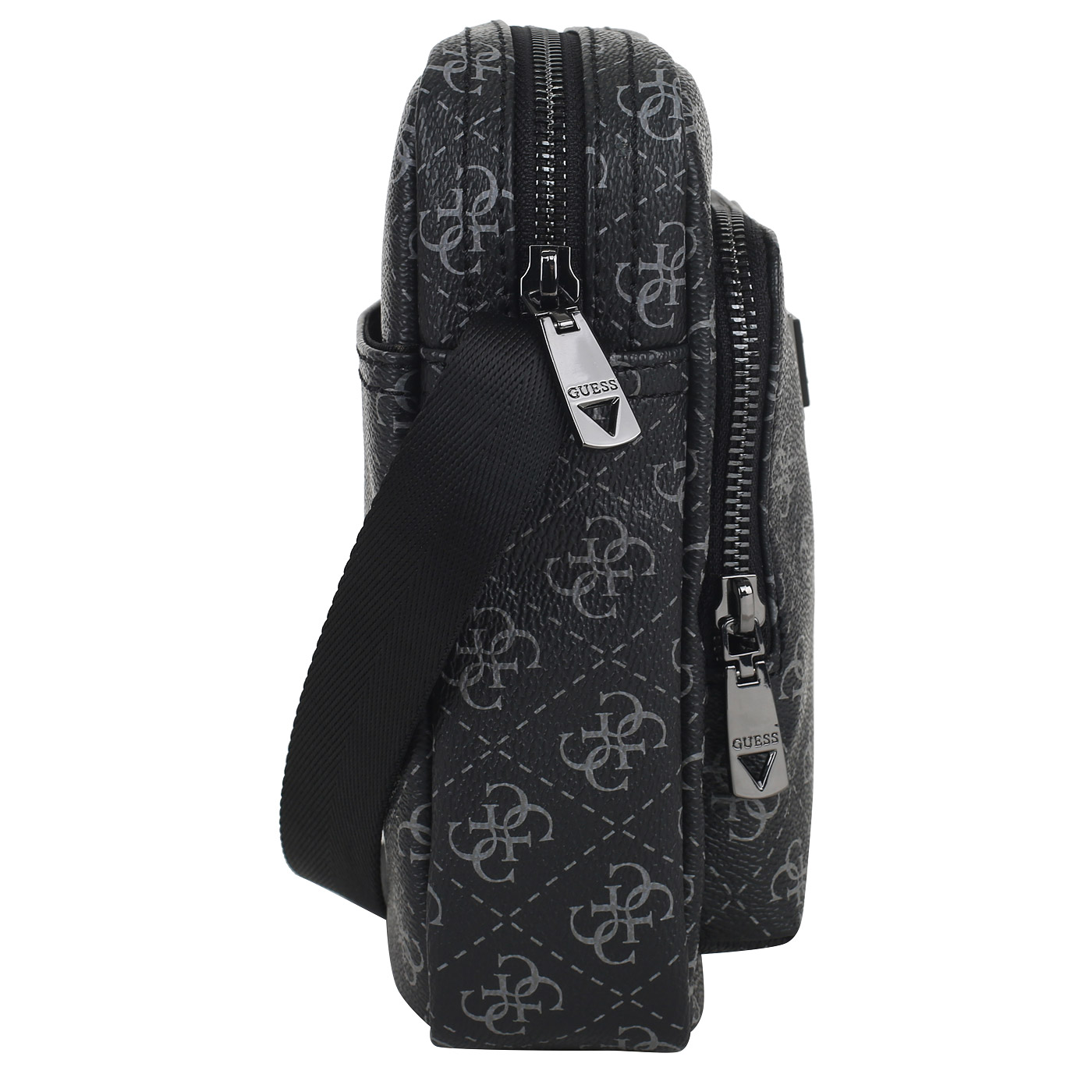 Сумка через плечо Guess Vezzola Smart