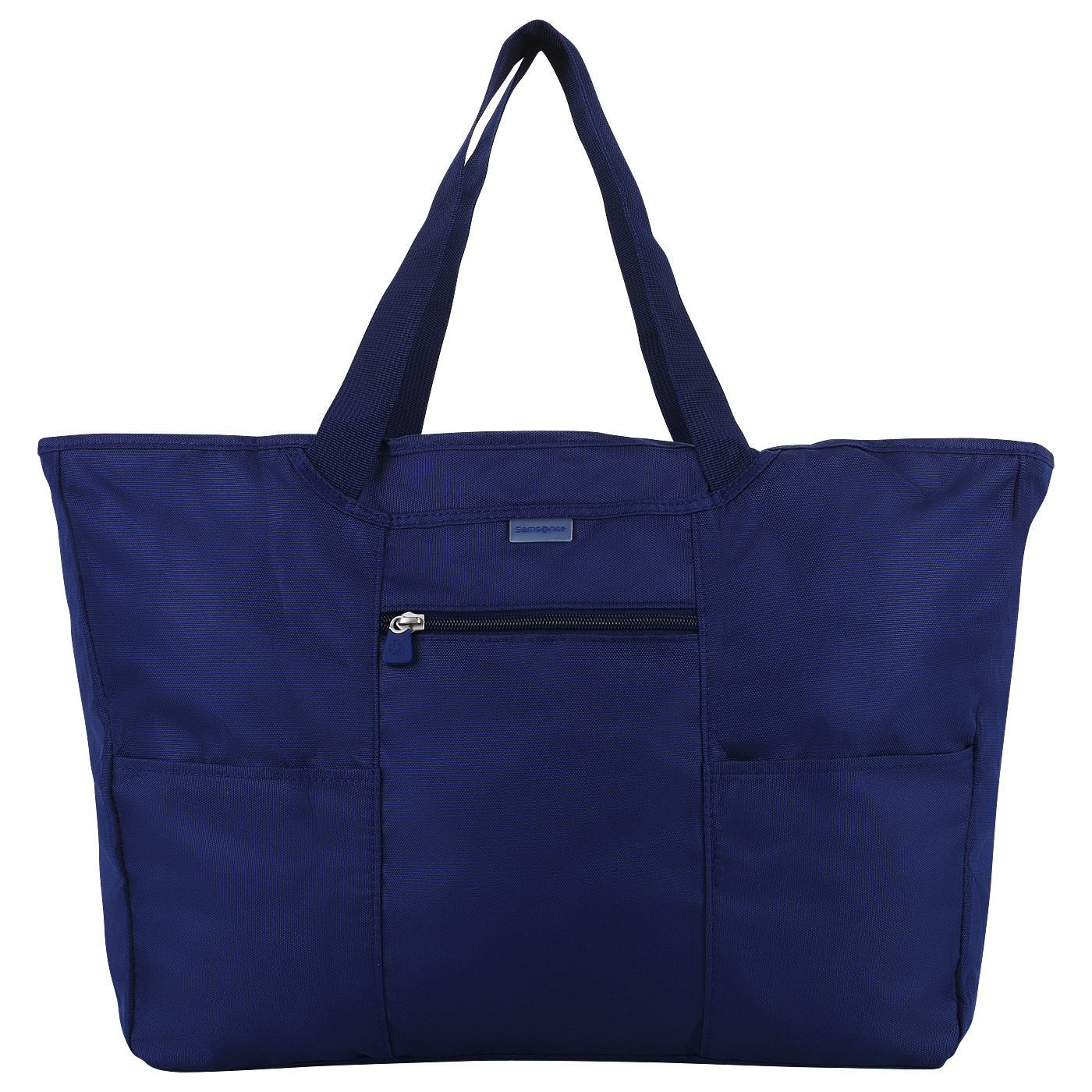Samsonite Складная дорожная сумка