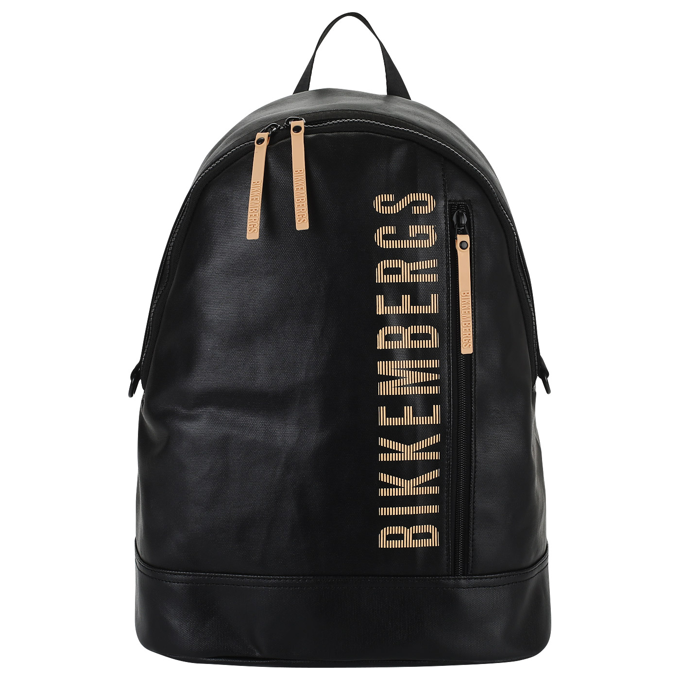 Bikkembergs Рюкзак на молнии