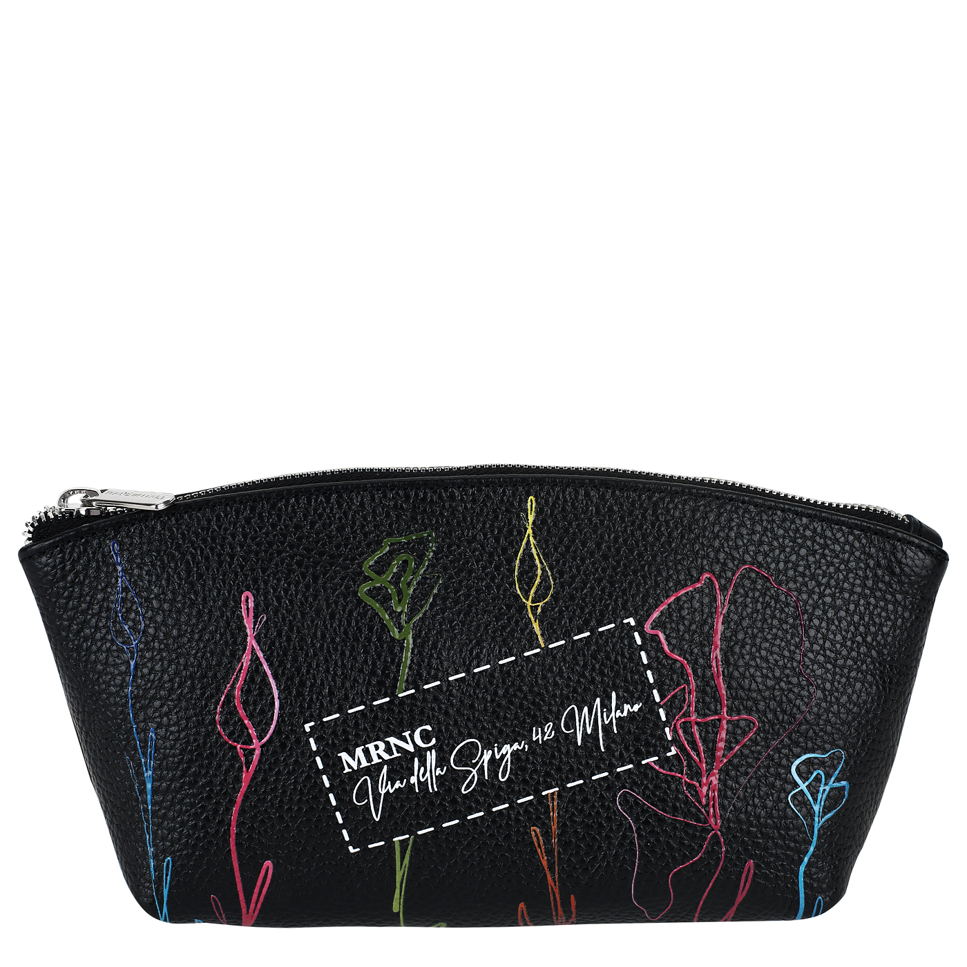 Marina Creazioni Косметичка