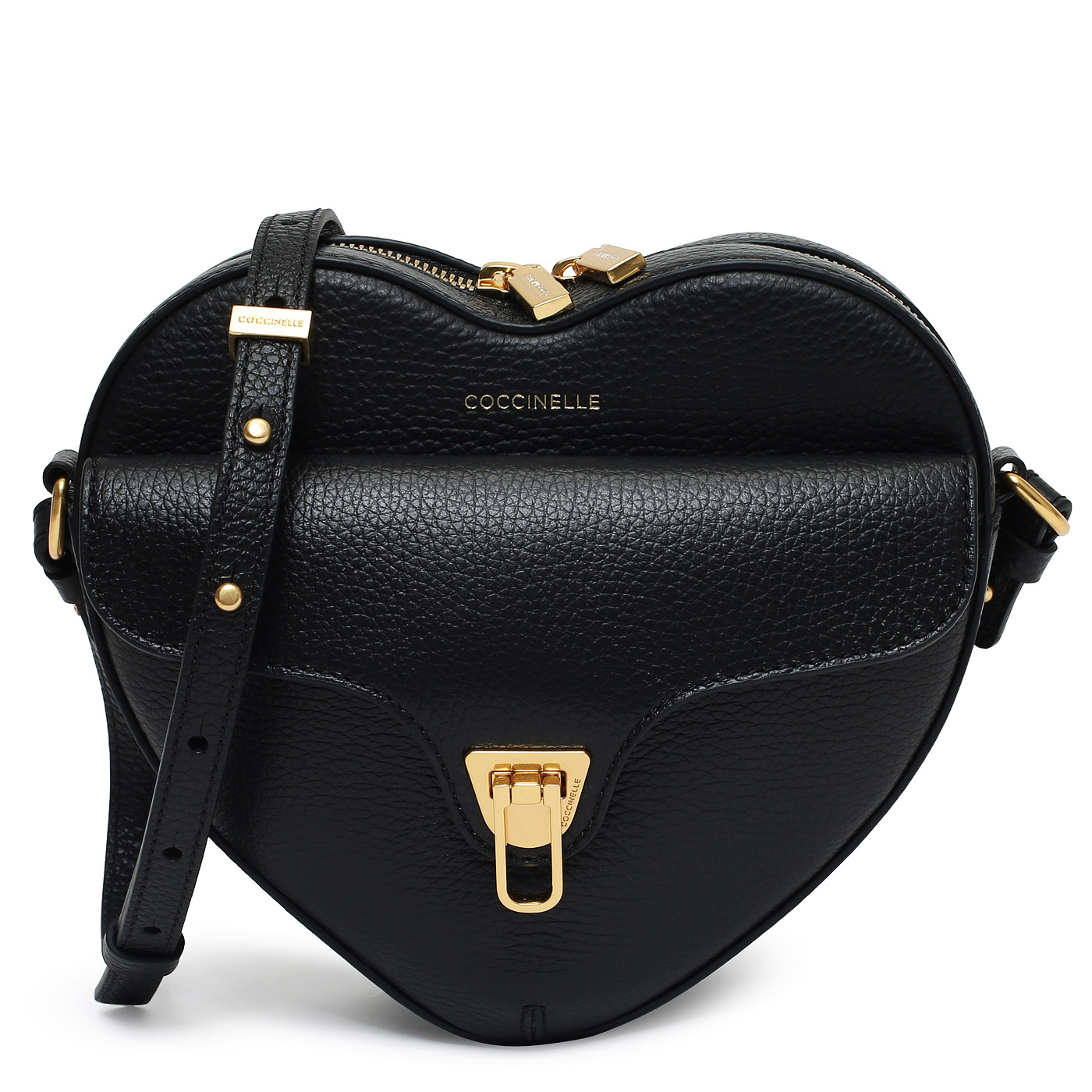 Coccinelle Сумка через плечо