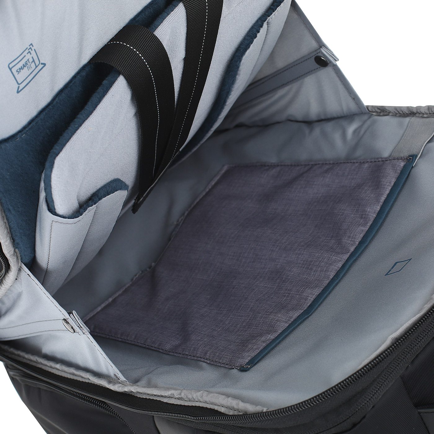 Рюкзак для ноутбука Samsonite Spectrolite 2.0