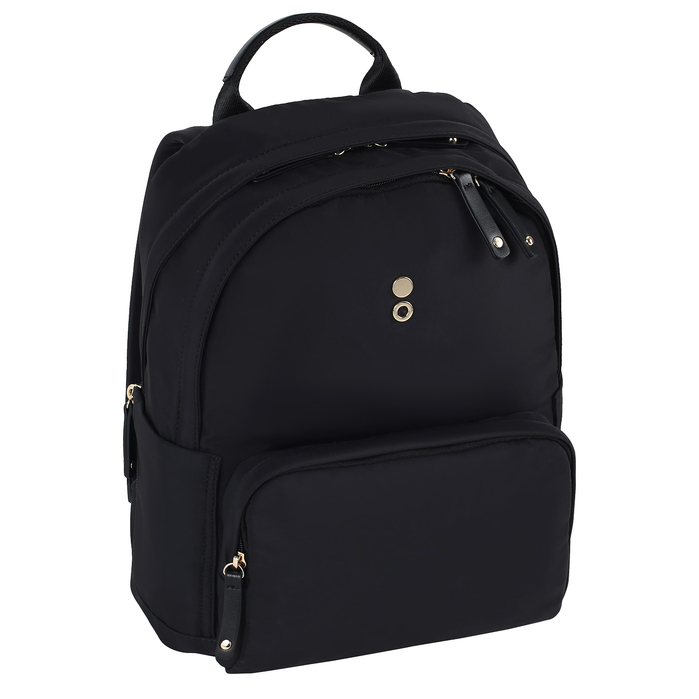 Дорожный рюкзак Echolac Stella