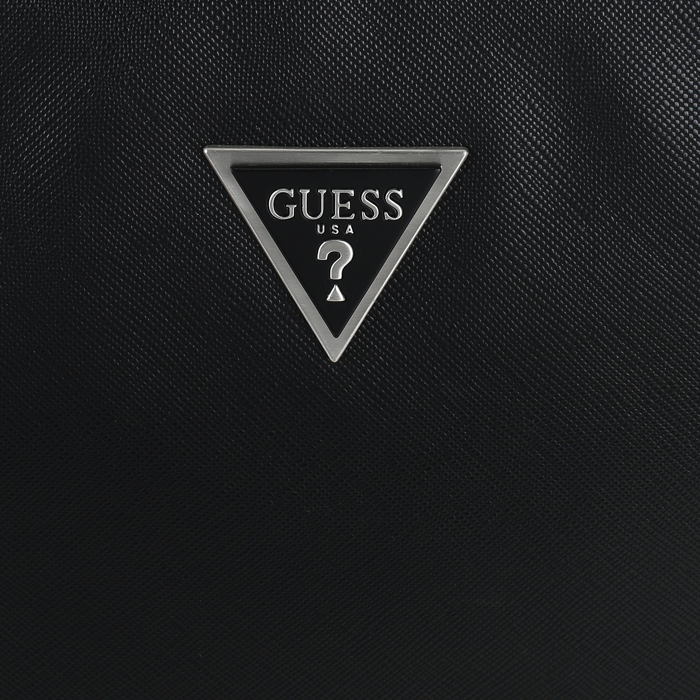 Городской рюкзак Guess Certosa Saffiano