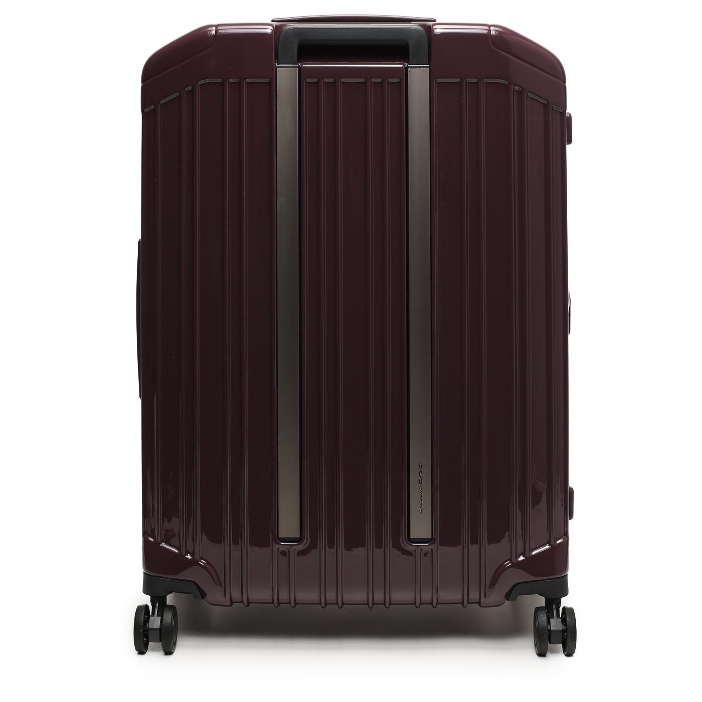 Чемодан на колесах Piquadro 