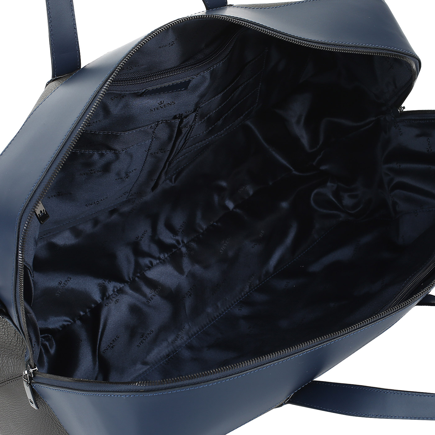 Дорожная сумка Stevens 