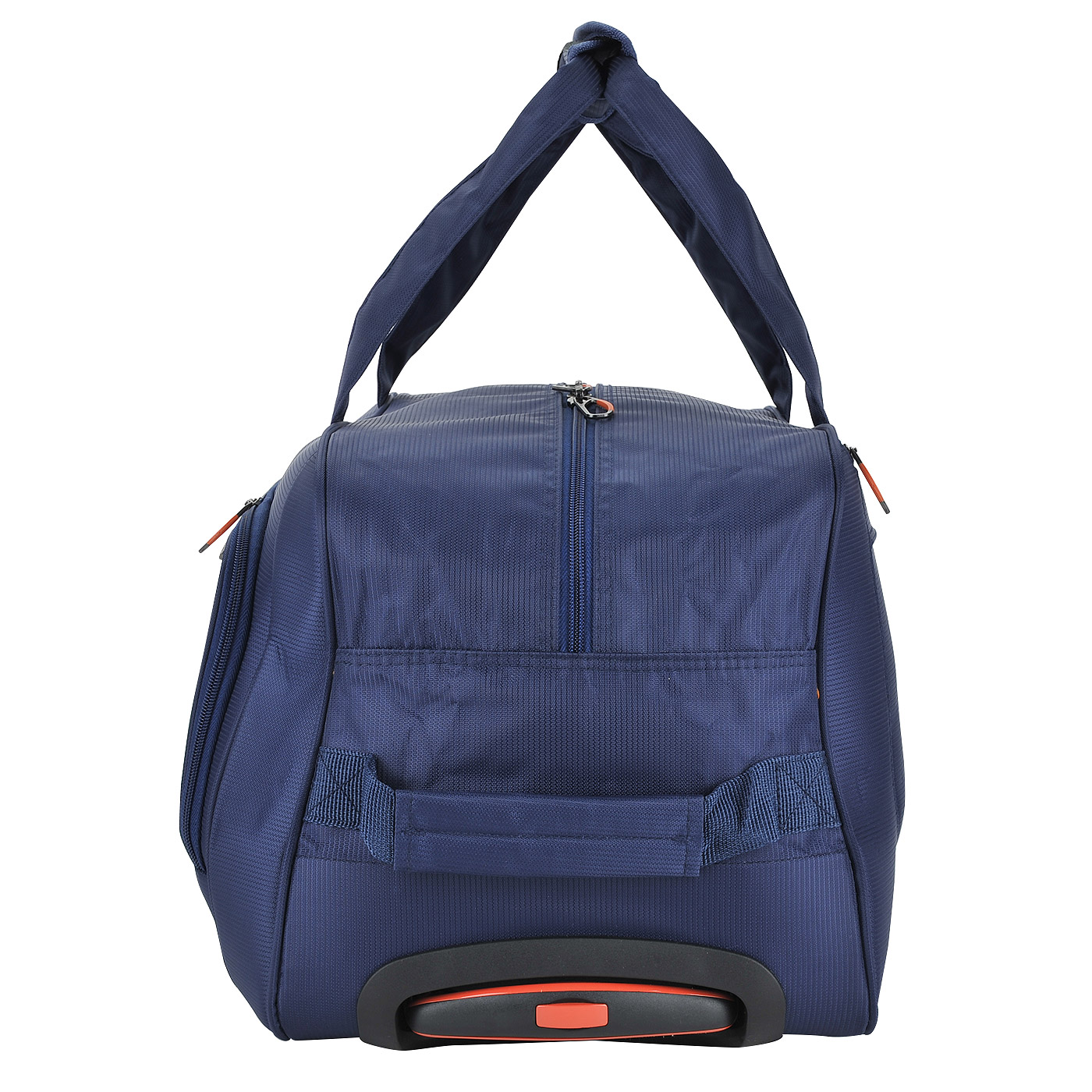 Сумка дорожная на колесах Eberhart Eclipse