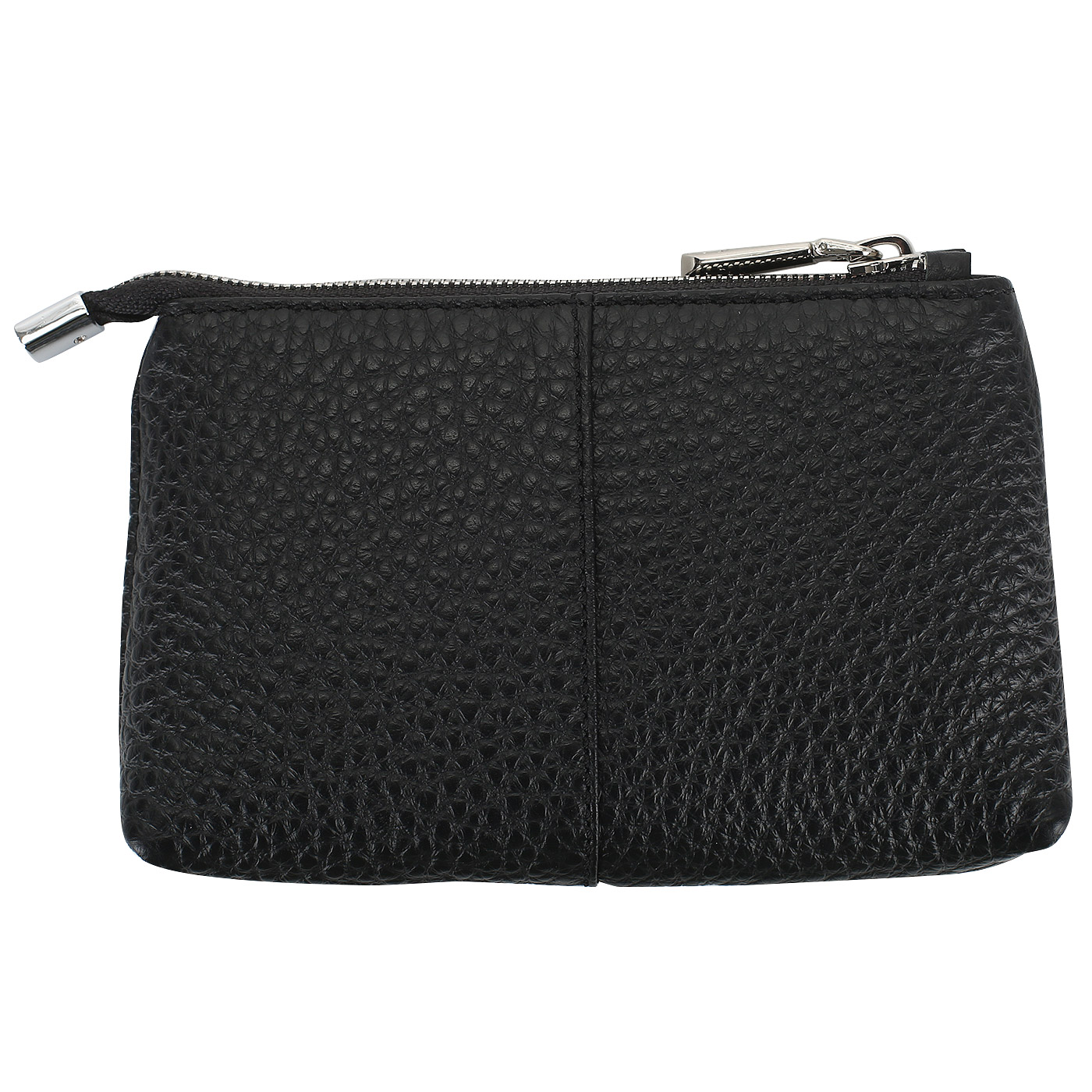 Косметичка Chatte Marseille