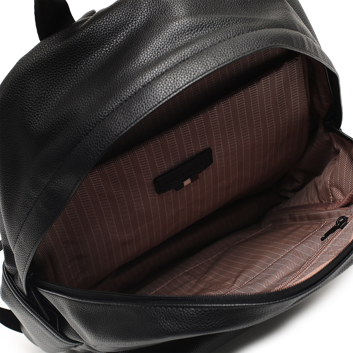 Городской рюкзак Bugatti Rico