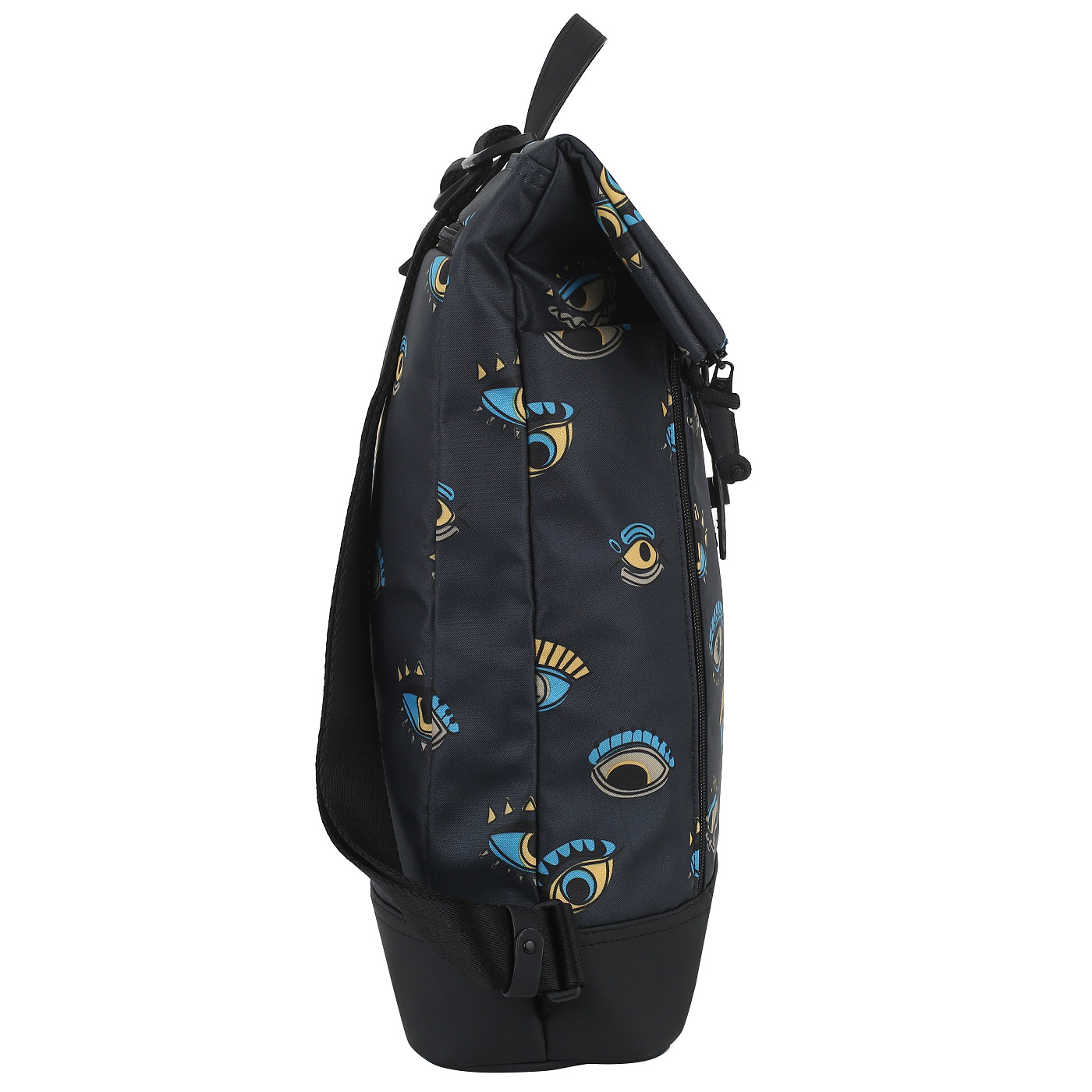 Принтованный рюкзак Samsonite Red Glaehn