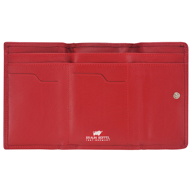 Портмоне Braun Buffel Golf