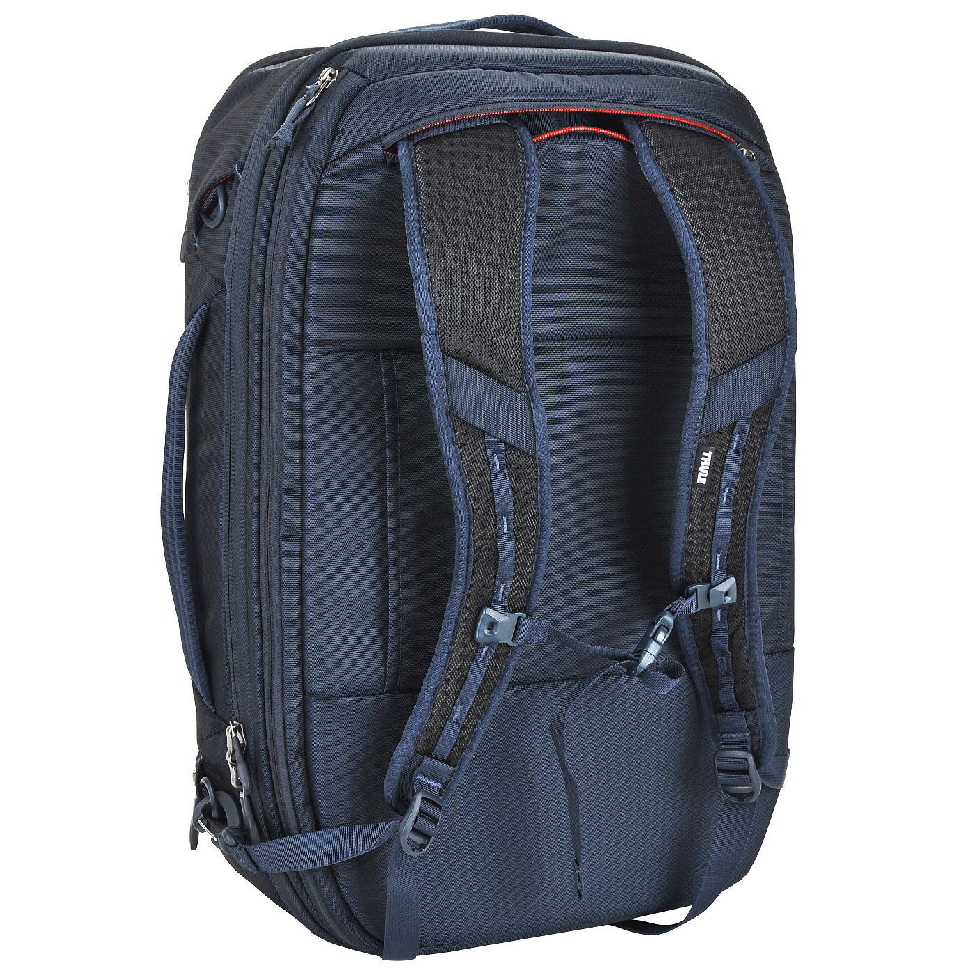 Дорожная сумка-рюкзак Thule Subterra