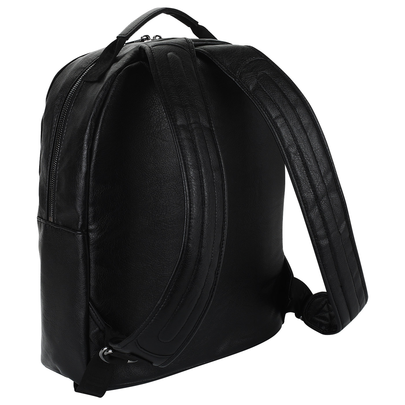 Деловой рюкзак Guess City