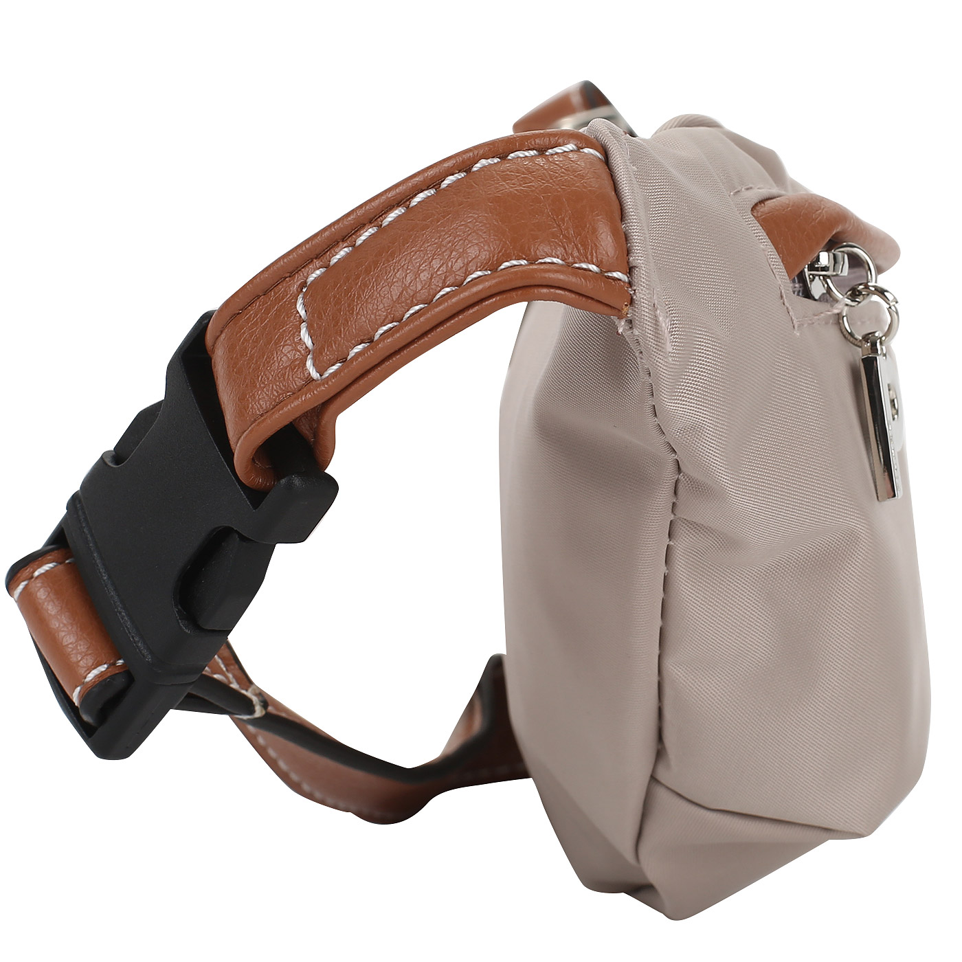 Сумочка на пояс Picard Sonja