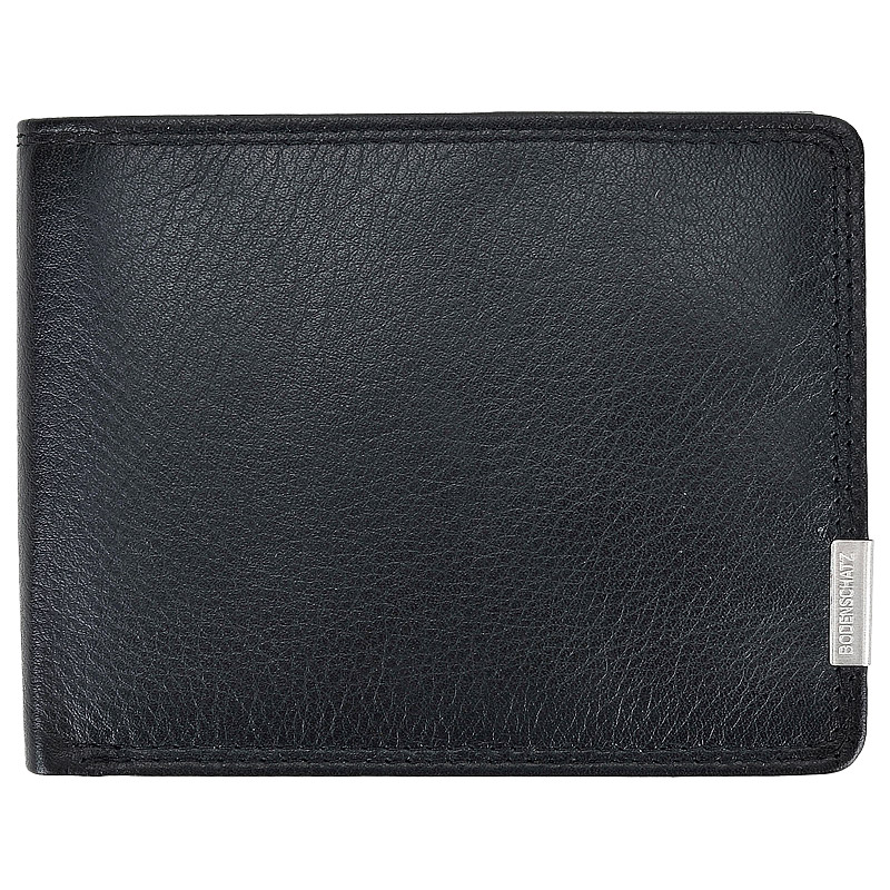 Bodenschatz Портмоне