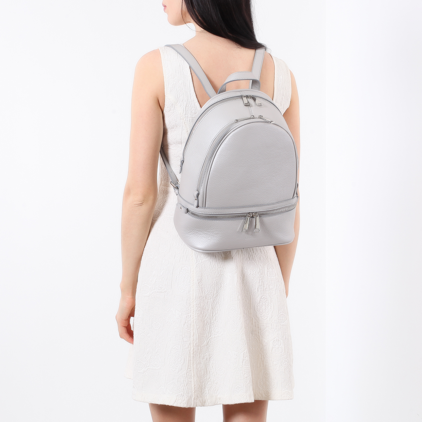 Рюкзак с двумя отделениями Chatte 