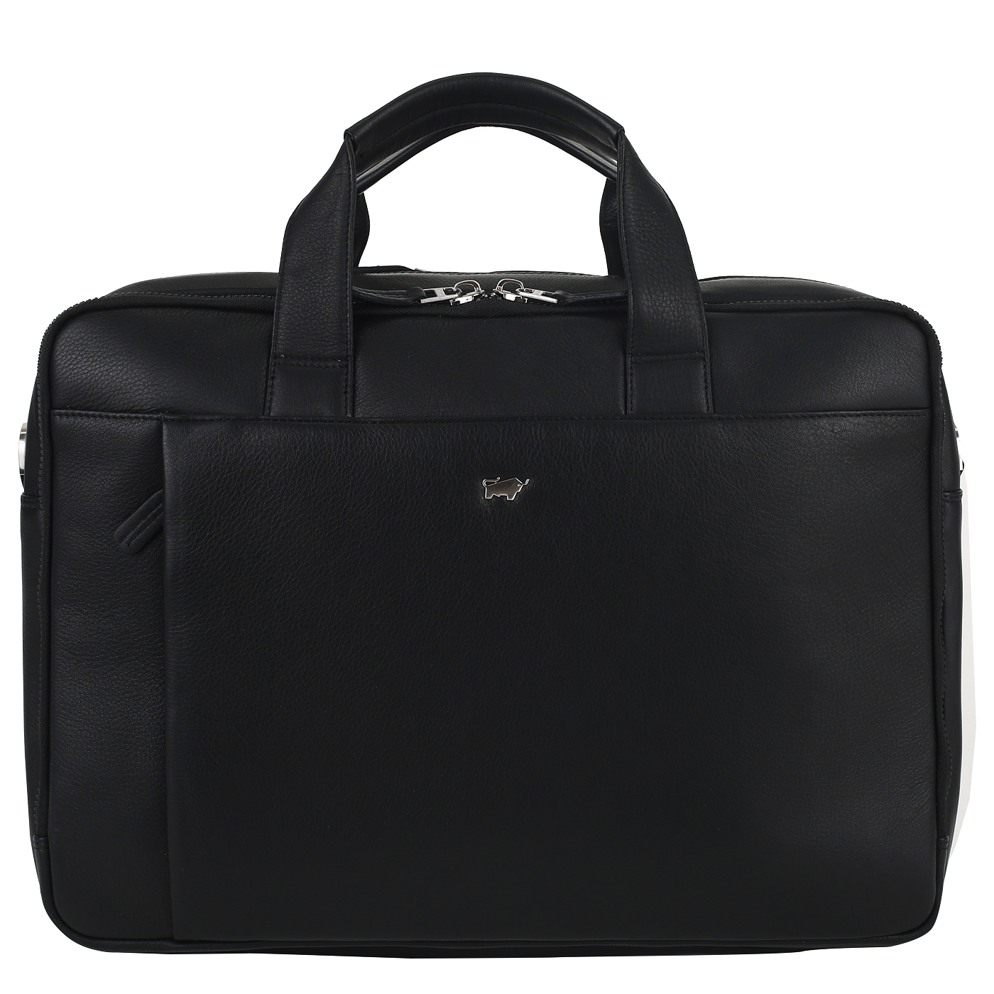 Braun Buffel Портфель