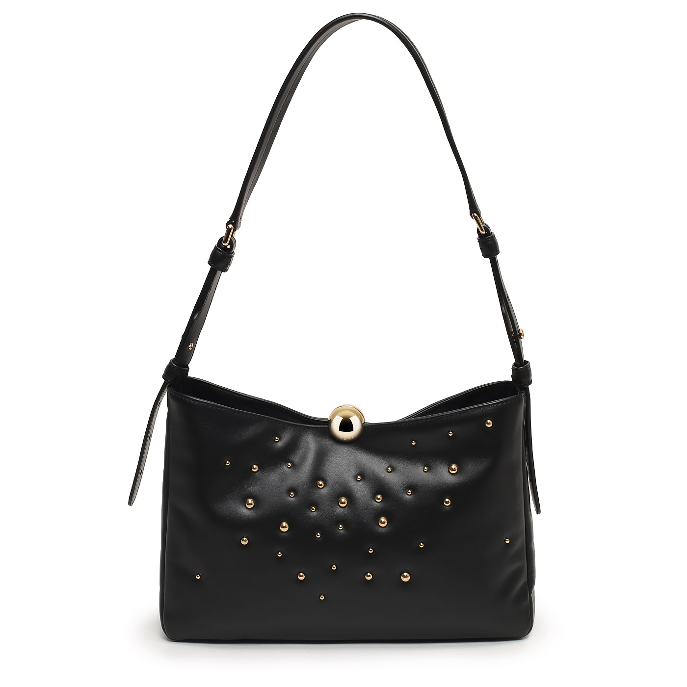 Furla Кожаная сумка