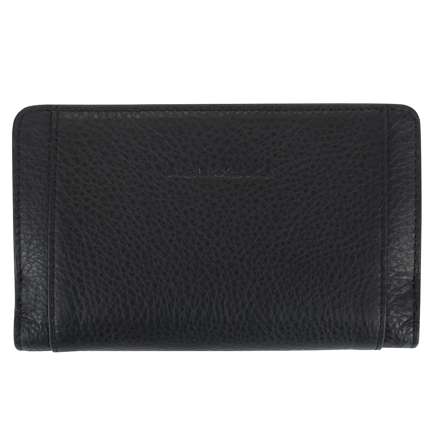 Кошелек Piquadro Muse