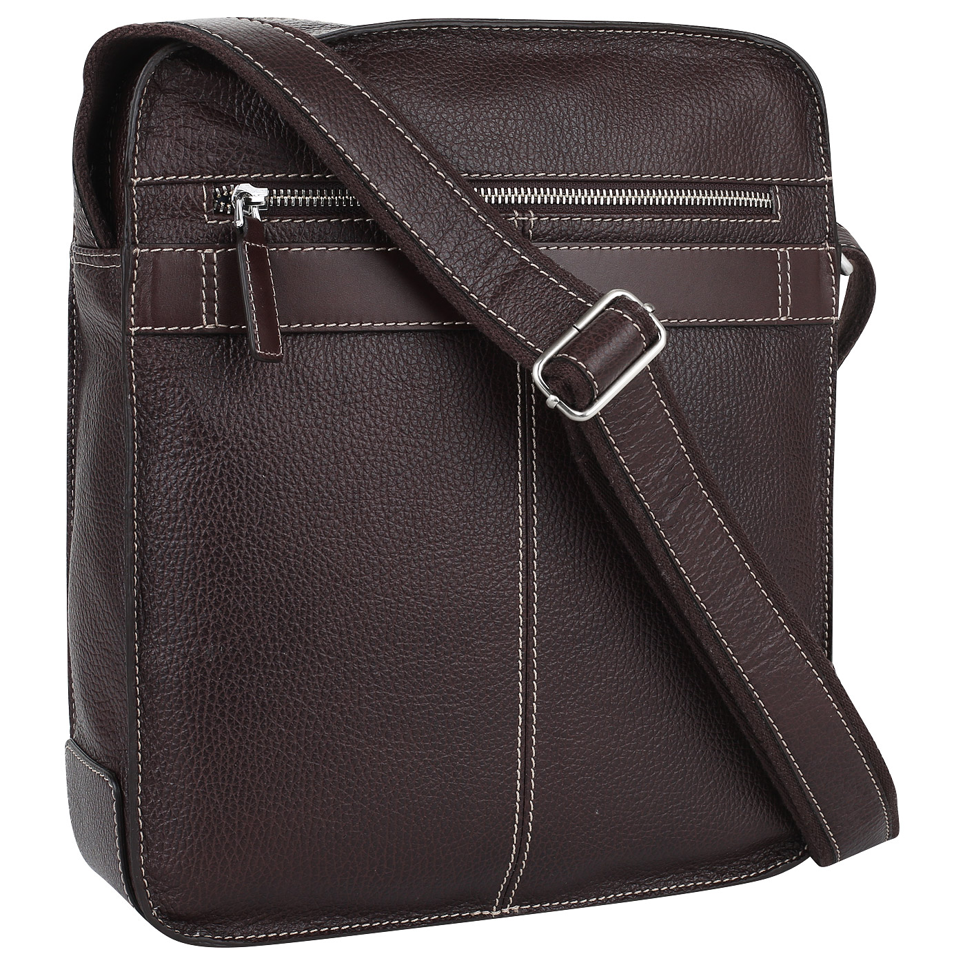 Кожаная сумка-планшет Picard Urban Ride