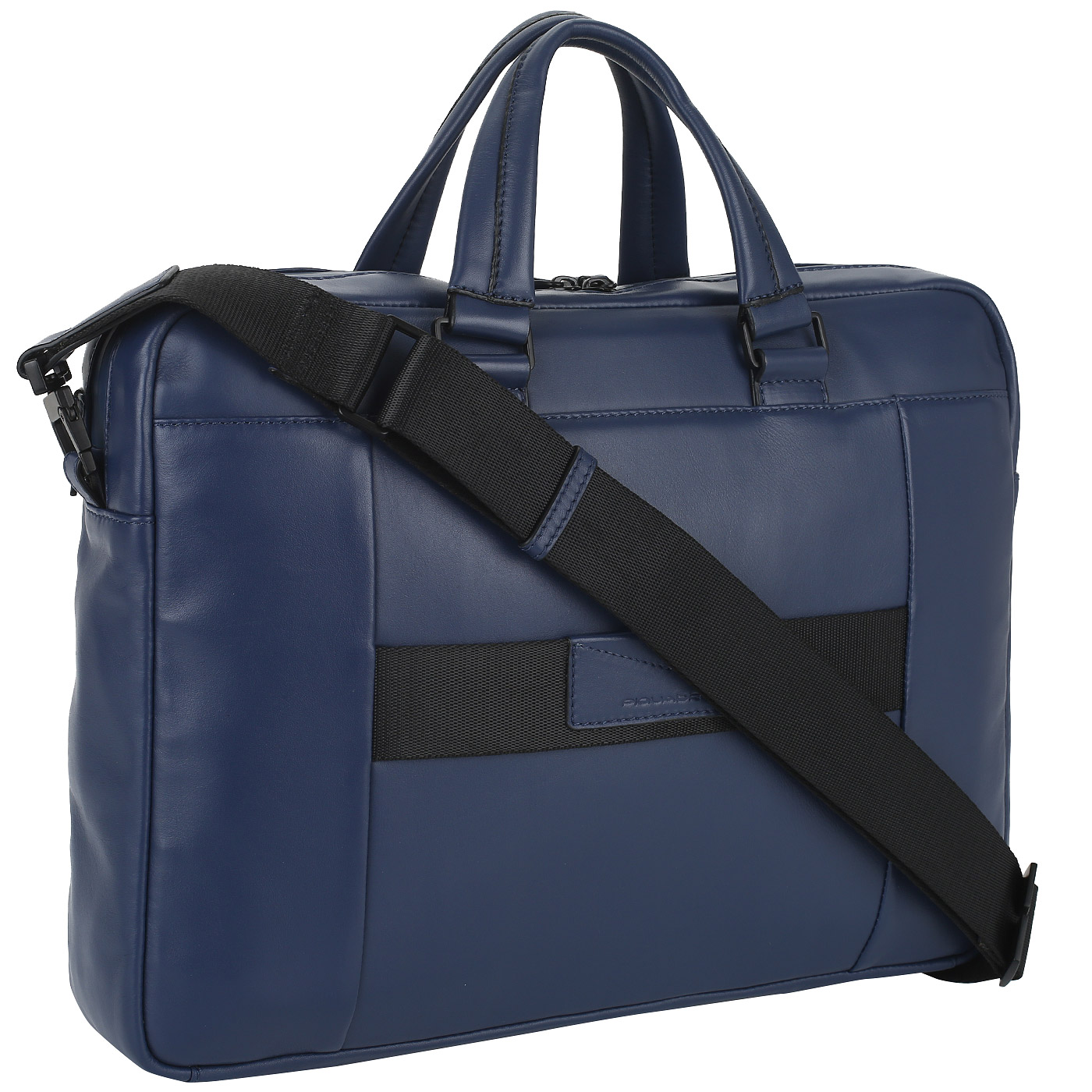 Деловая сумка Piquadro Explorer