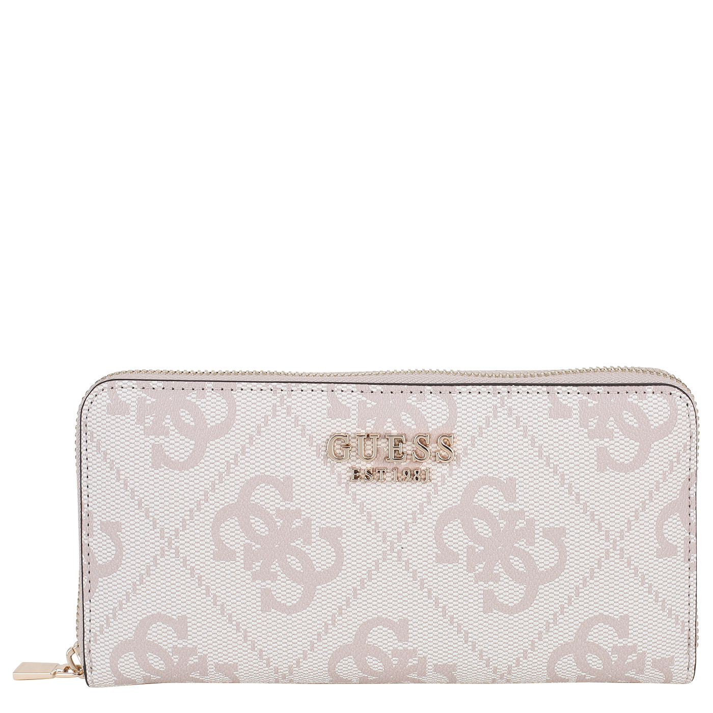 Guess Портмоне на полную купюру