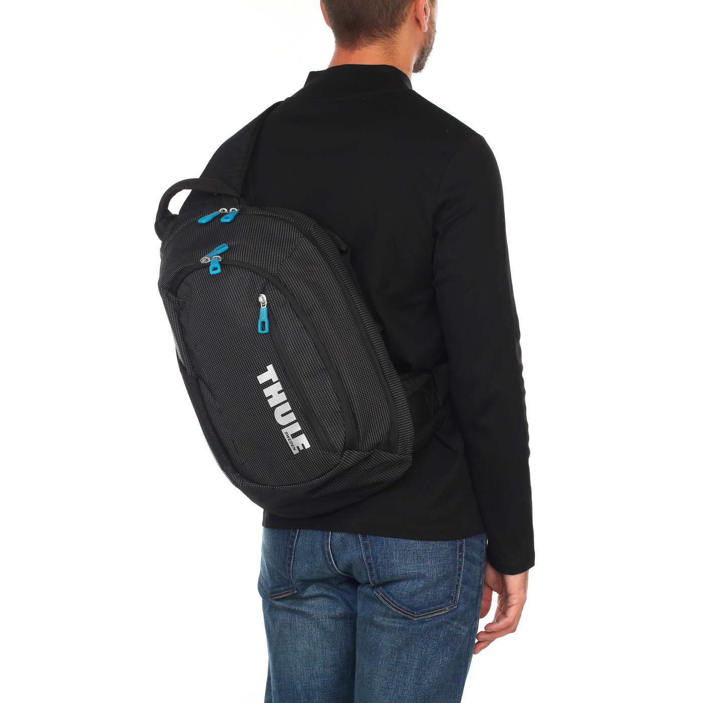 Рюкзак на одной лямке Thule Crossover