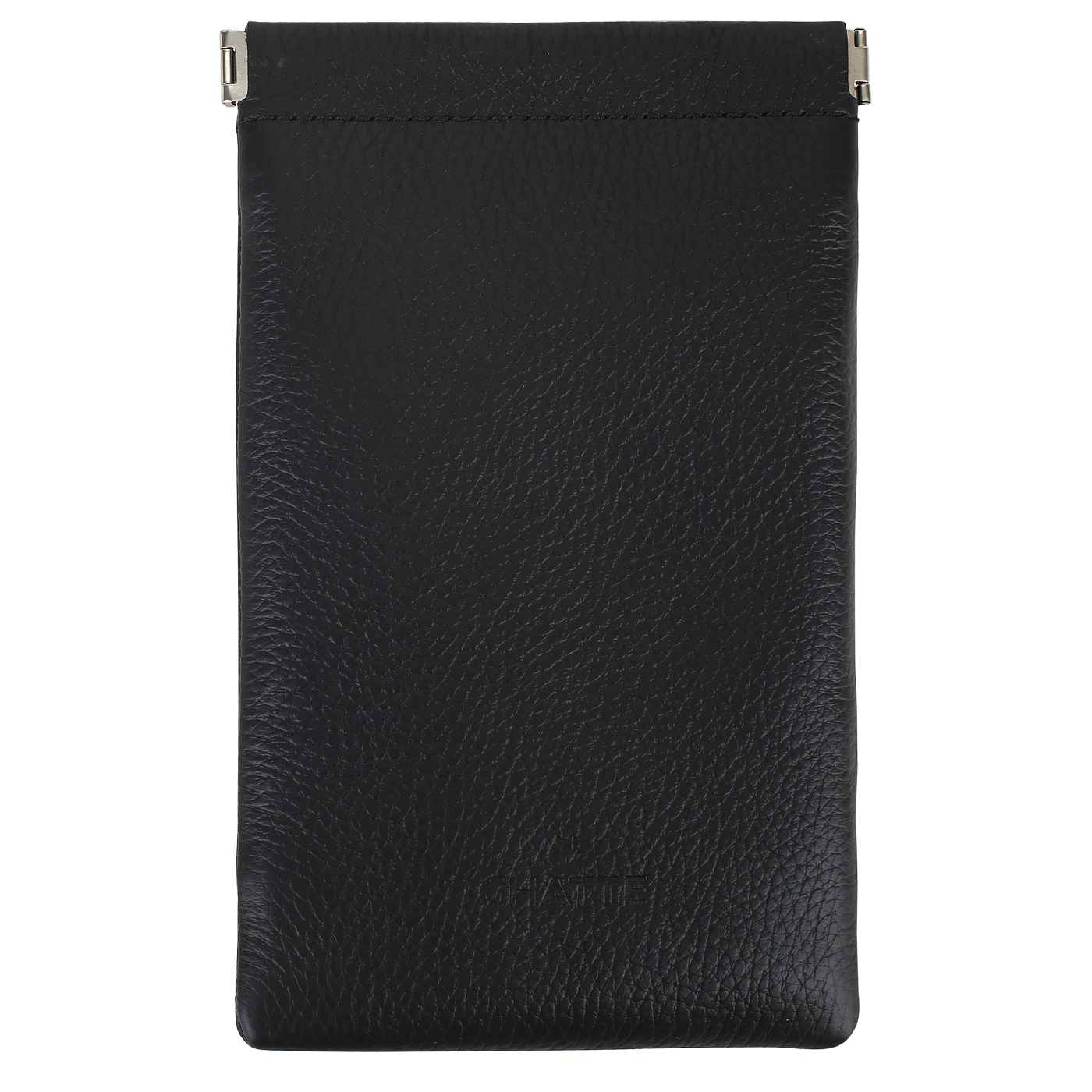 Chatte Футляр для очков