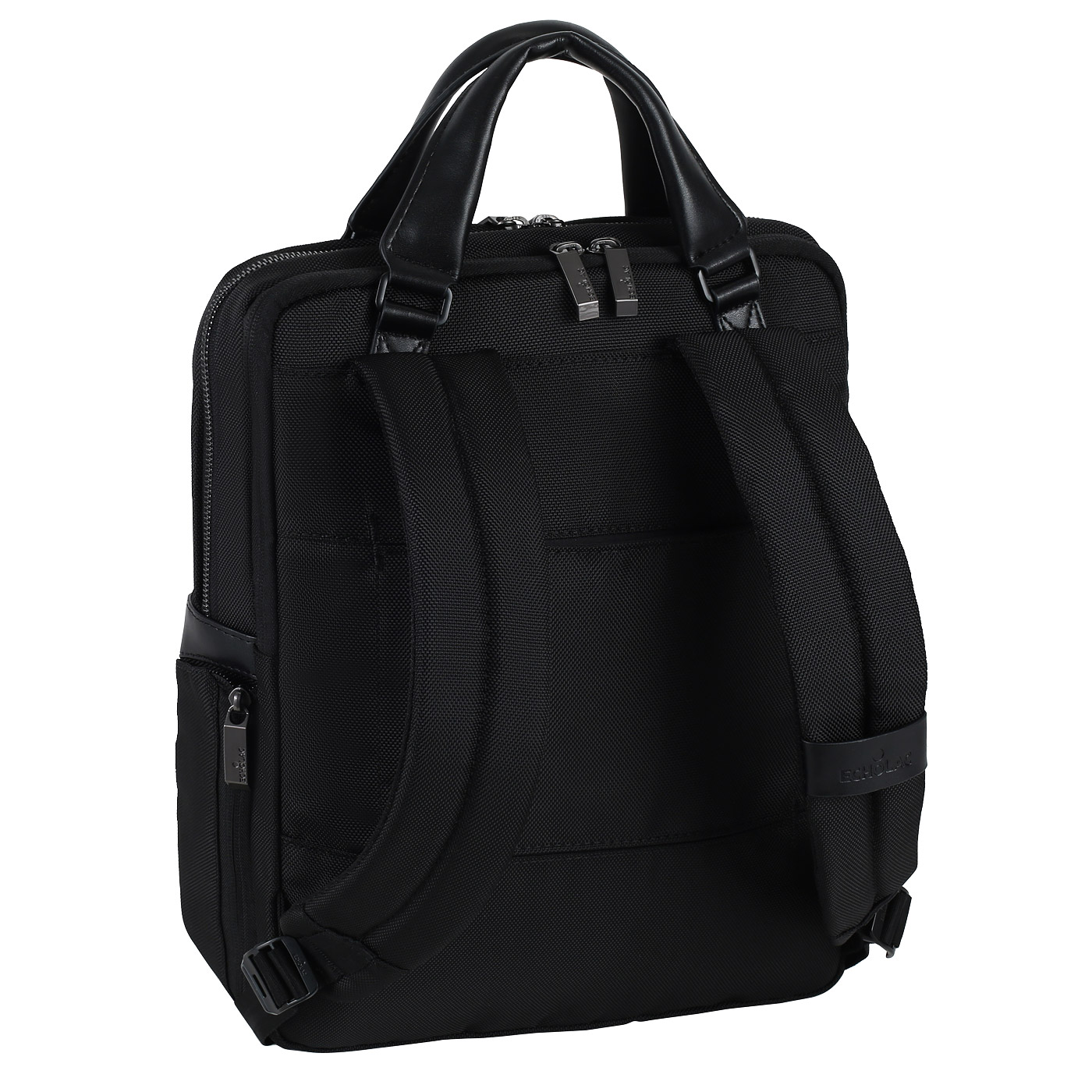 Дорожная сумка-рюкзак Echolac Elite