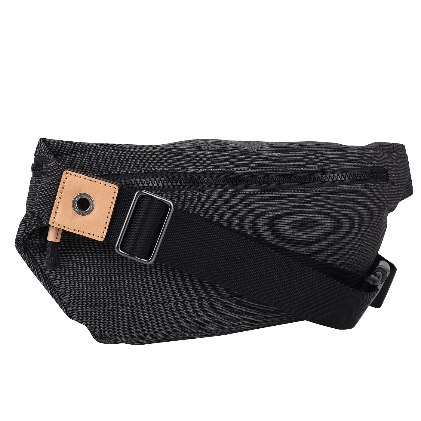 Поясная сумка Piquadro Blade